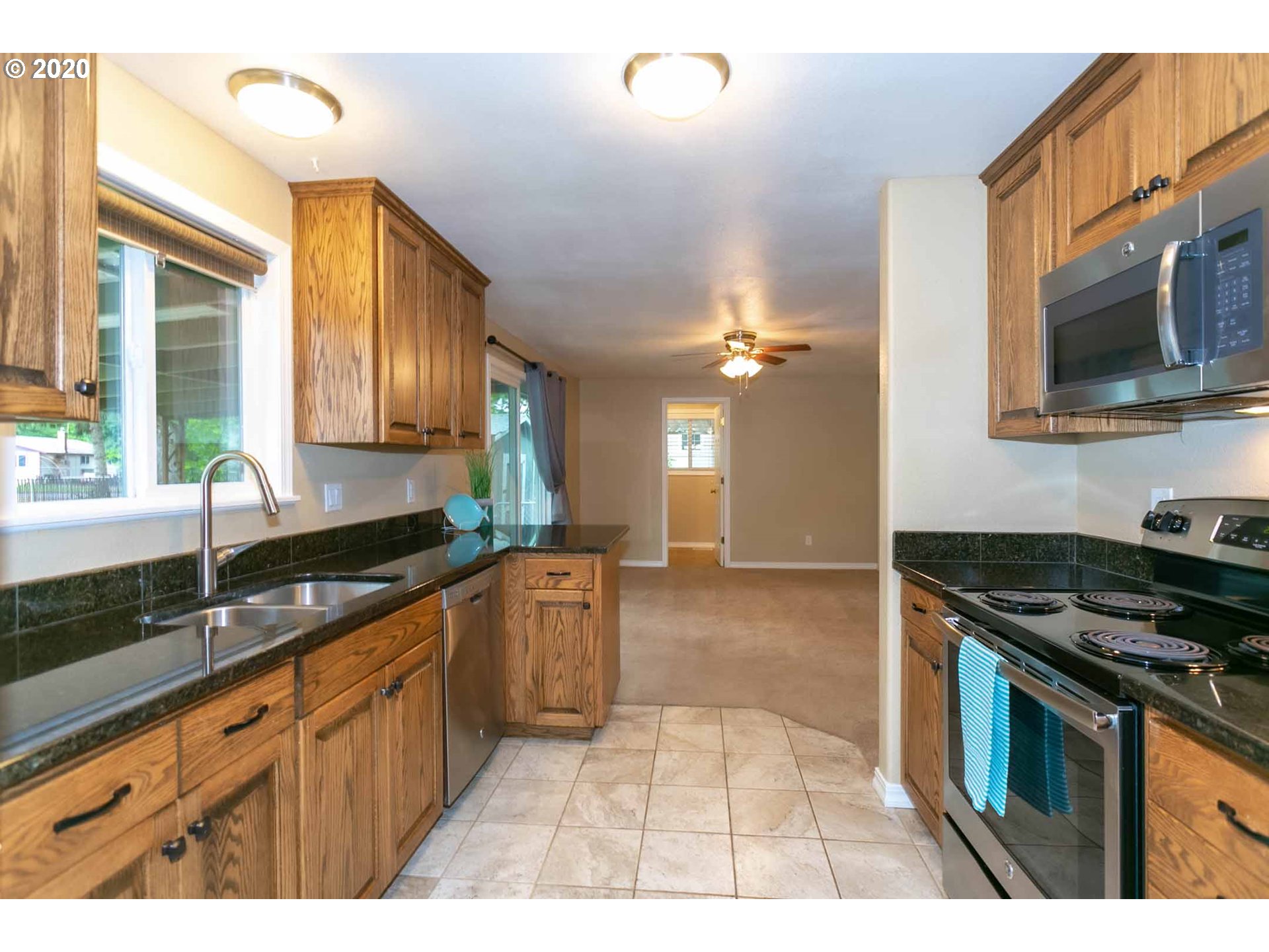19200 Leland Road Oregon City, OR 97045 - Photo 14 of 31 Gallery Image 14