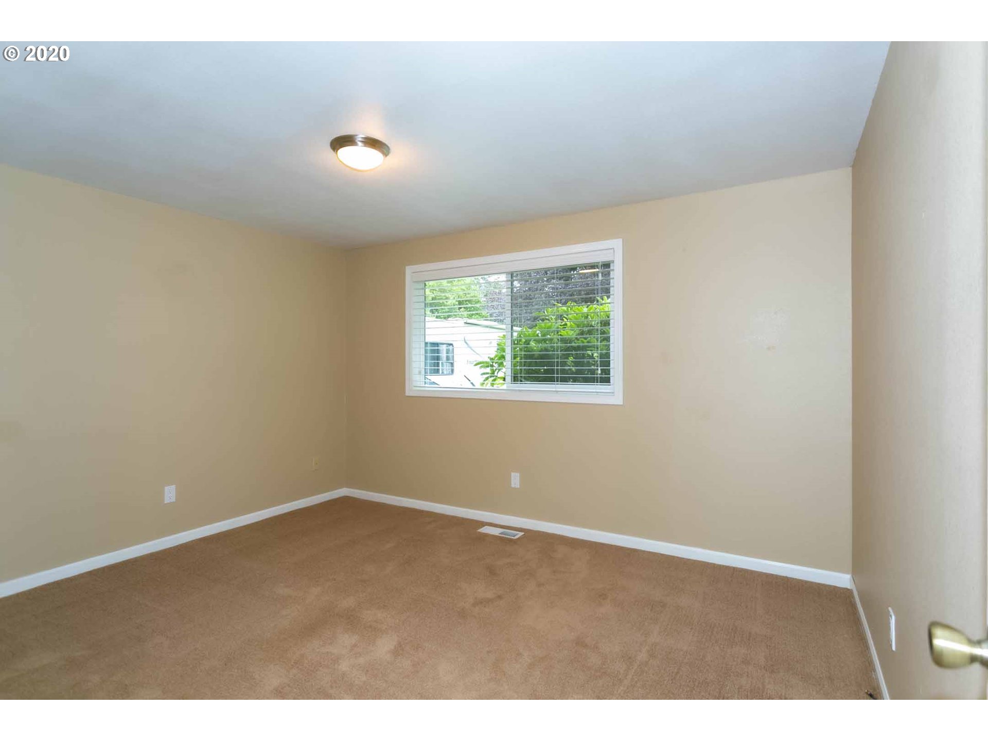 19200 Leland Road Oregon City, OR 97045 - Photo 15 of 31 Gallery Image 15