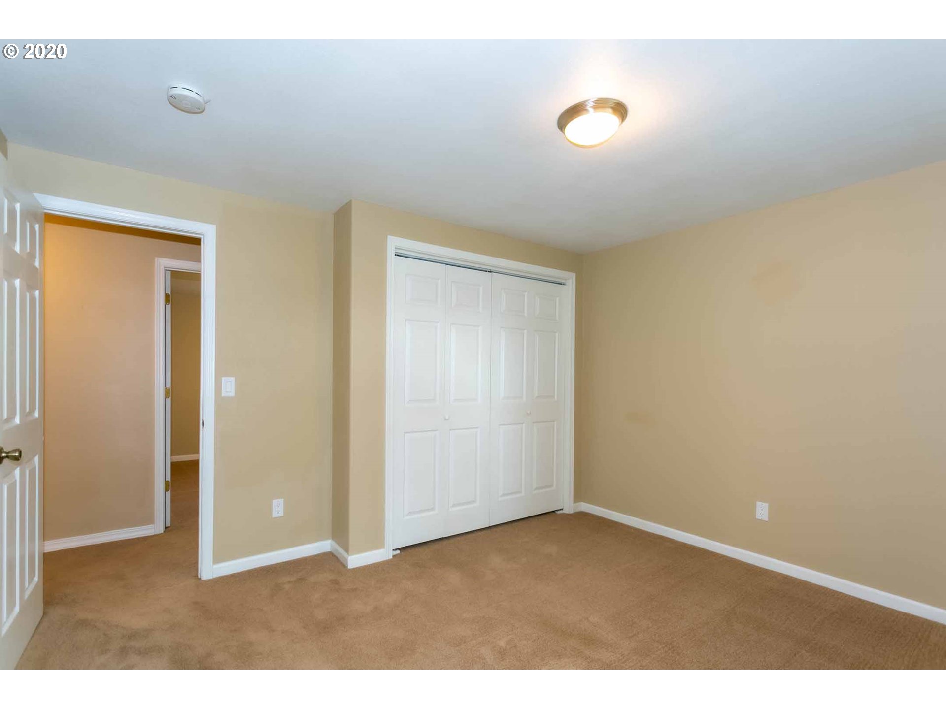 19200 Leland Road Oregon City, OR 97045 - Photo 16 of 31 Gallery Image 16