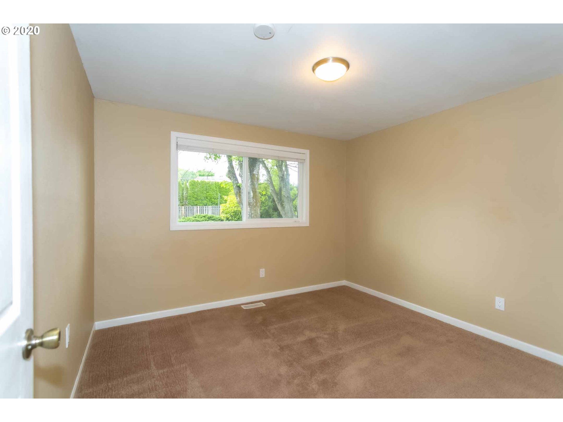 19200 Leland Road Oregon City, OR 97045 - Photo 17 of 31 Gallery Image 17