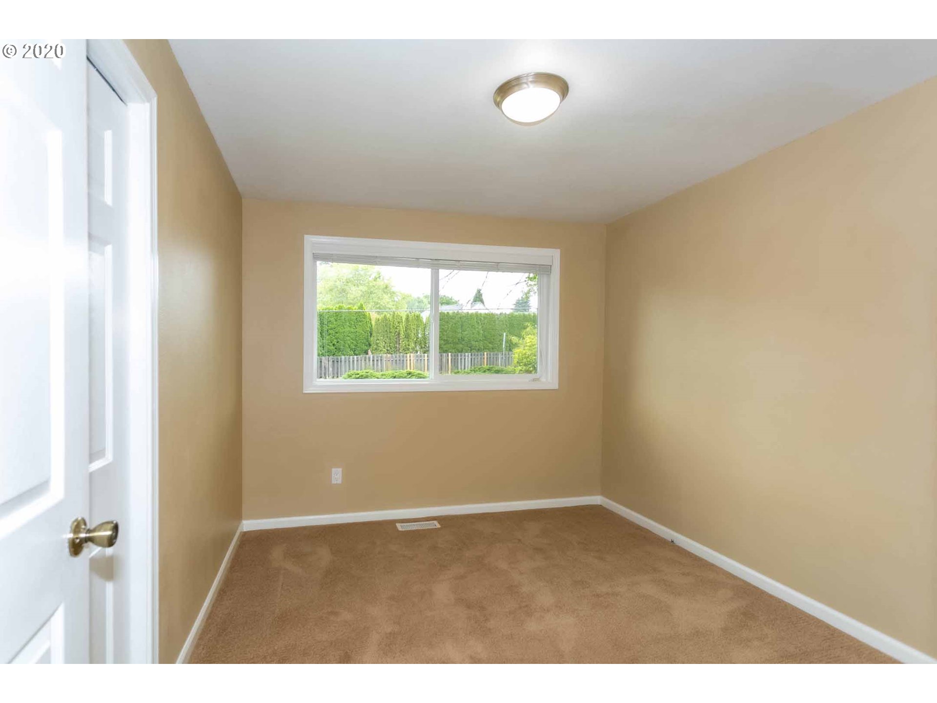 19200 Leland Road Oregon City, OR 97045 - Photo 18 of 31 Gallery Image 18