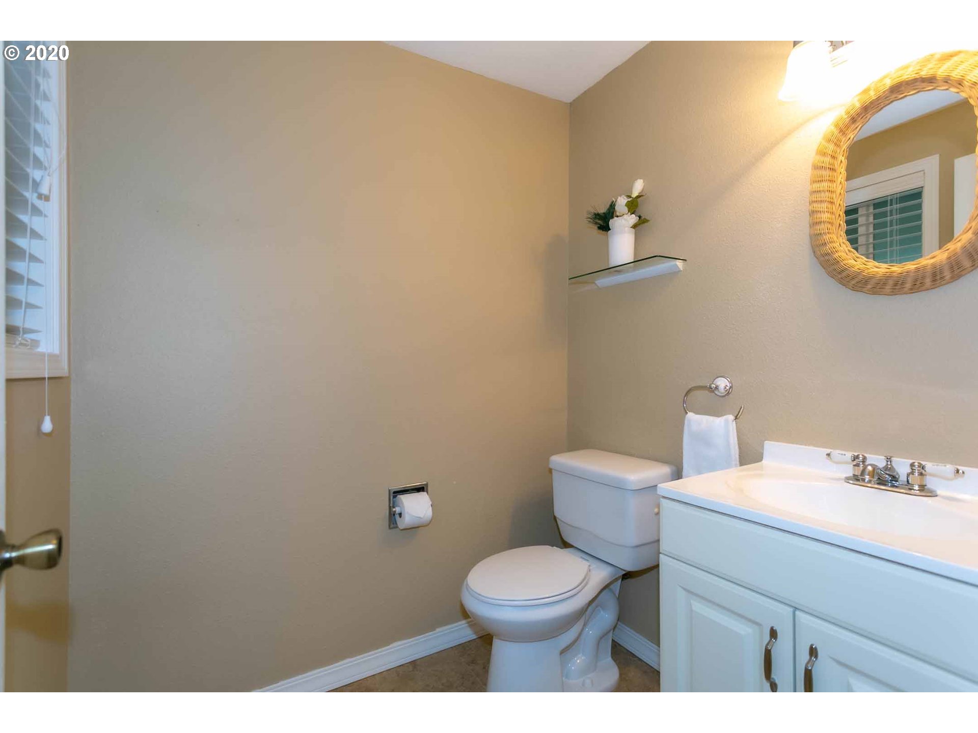 19200 Leland Road Oregon City, OR 97045 - Photo 19 of 31 Gallery Image 19