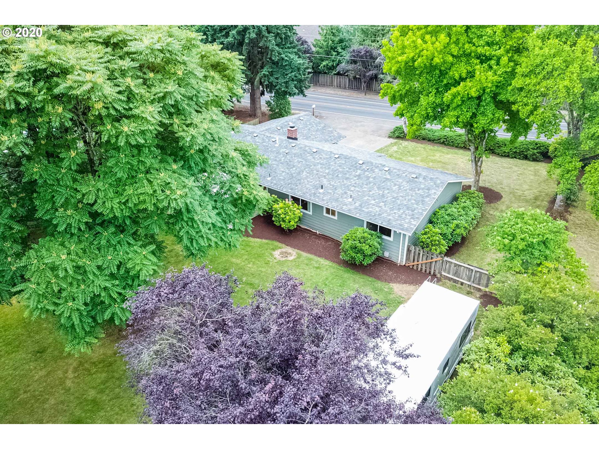 19200 Leland Road Oregon City, OR 97045 - Photo 3 of 31 Gallery Image 3