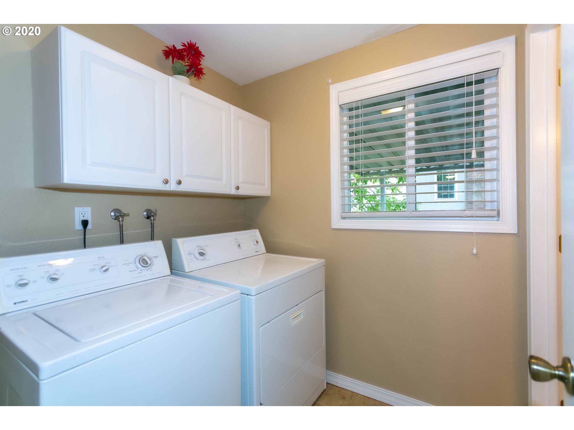 19200 Leland Road Oregon City, OR 97045 - Photo 22 of 31 Gallery Image 22
