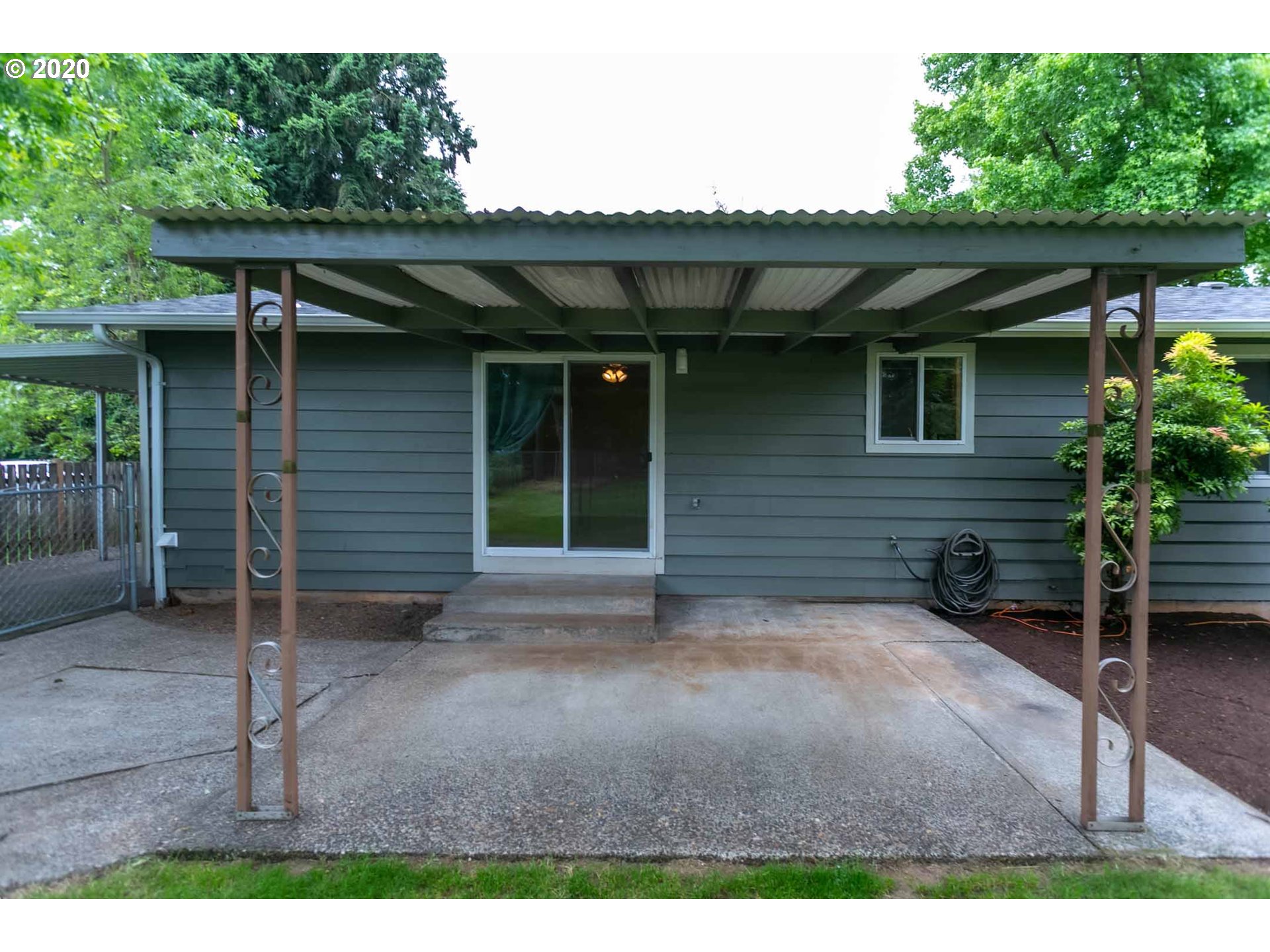 19200 Leland Road Oregon City, OR 97045 - Photo 23 of 31 Gallery Image 23
