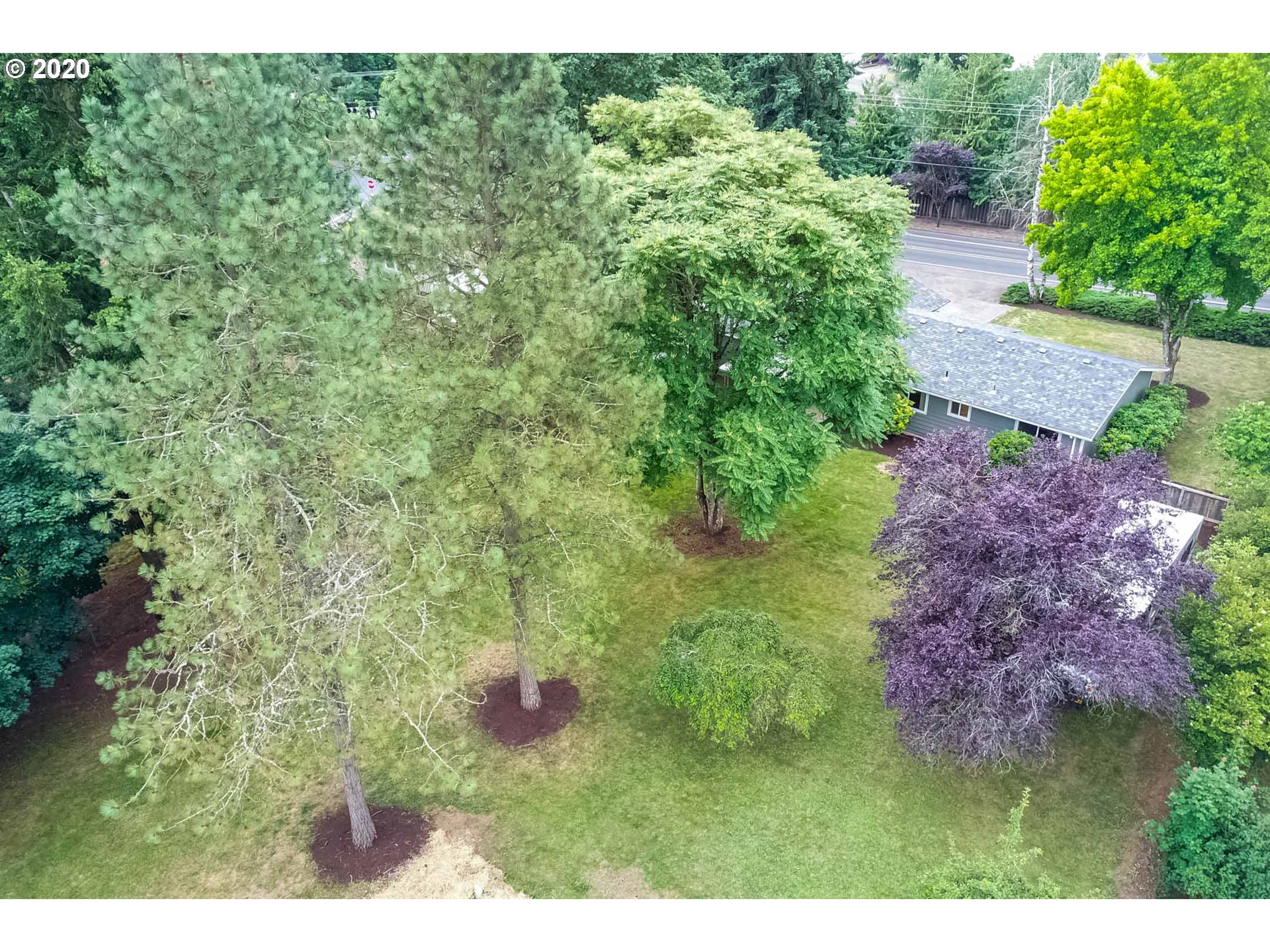 19200 Leland Road Oregon City, OR 97045 - Photo 24 of 31 Gallery Image 24