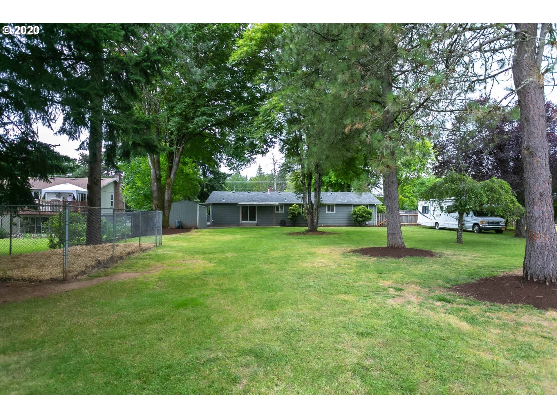 19200 Leland Road Oregon City, OR 97045 - Photo 25 of 31 Gallery Image 25