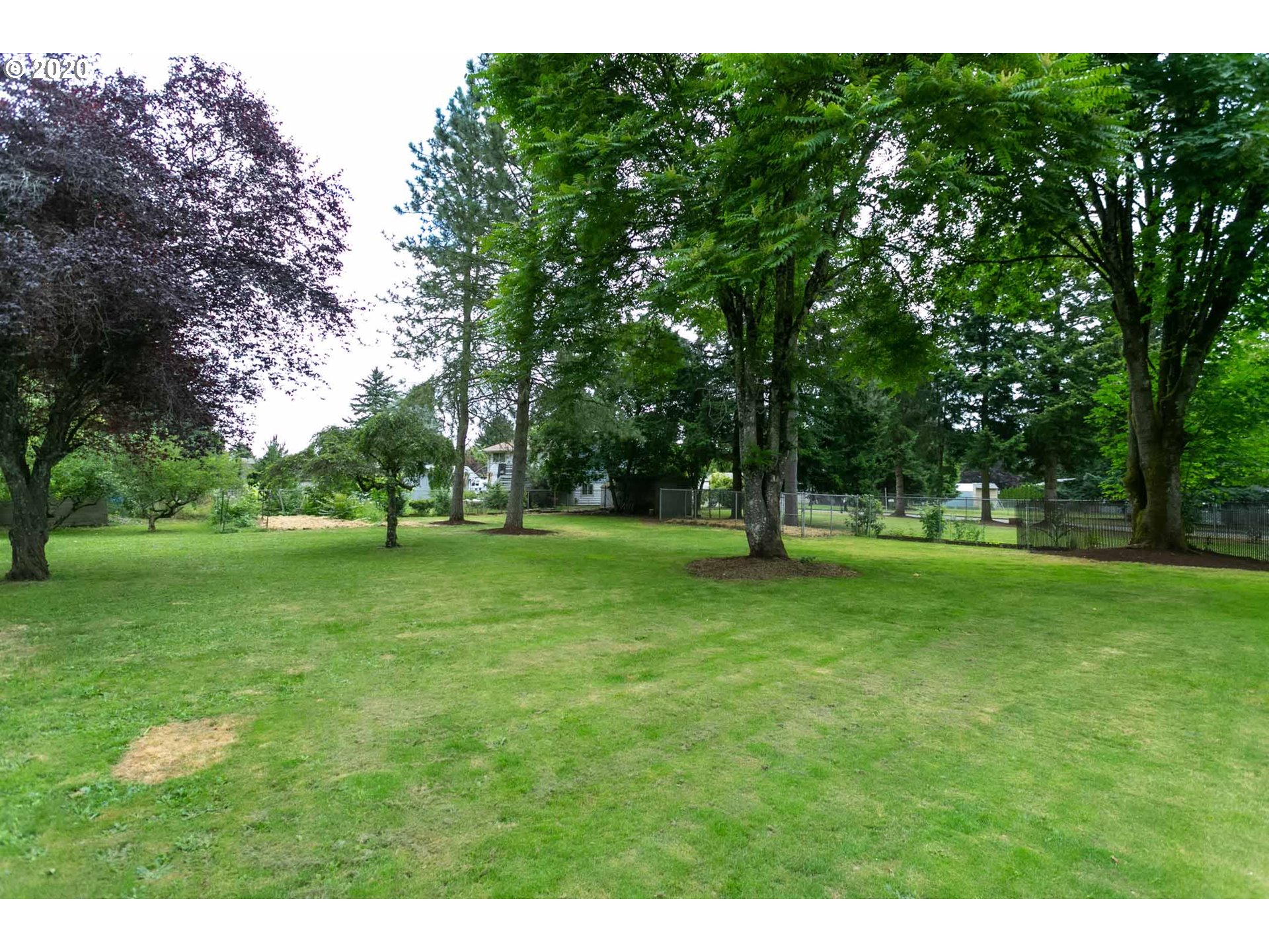 19200 Leland Road Oregon City, OR 97045 - Photo 27 of 31 Gallery Image 27