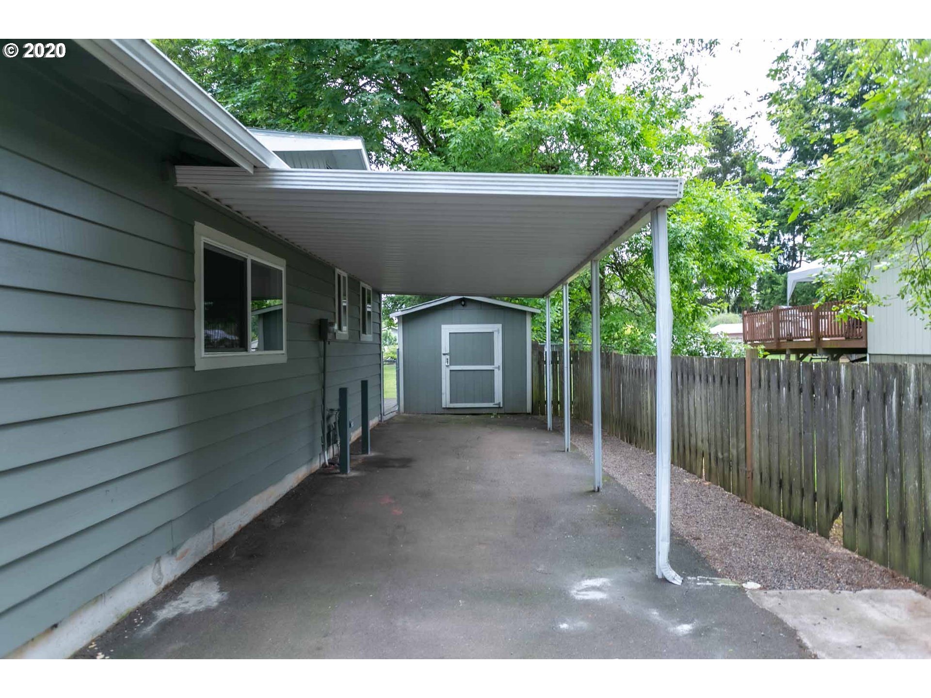 19200 Leland Road Oregon City, OR 97045 - Photo 28 of 31 Gallery Image 28