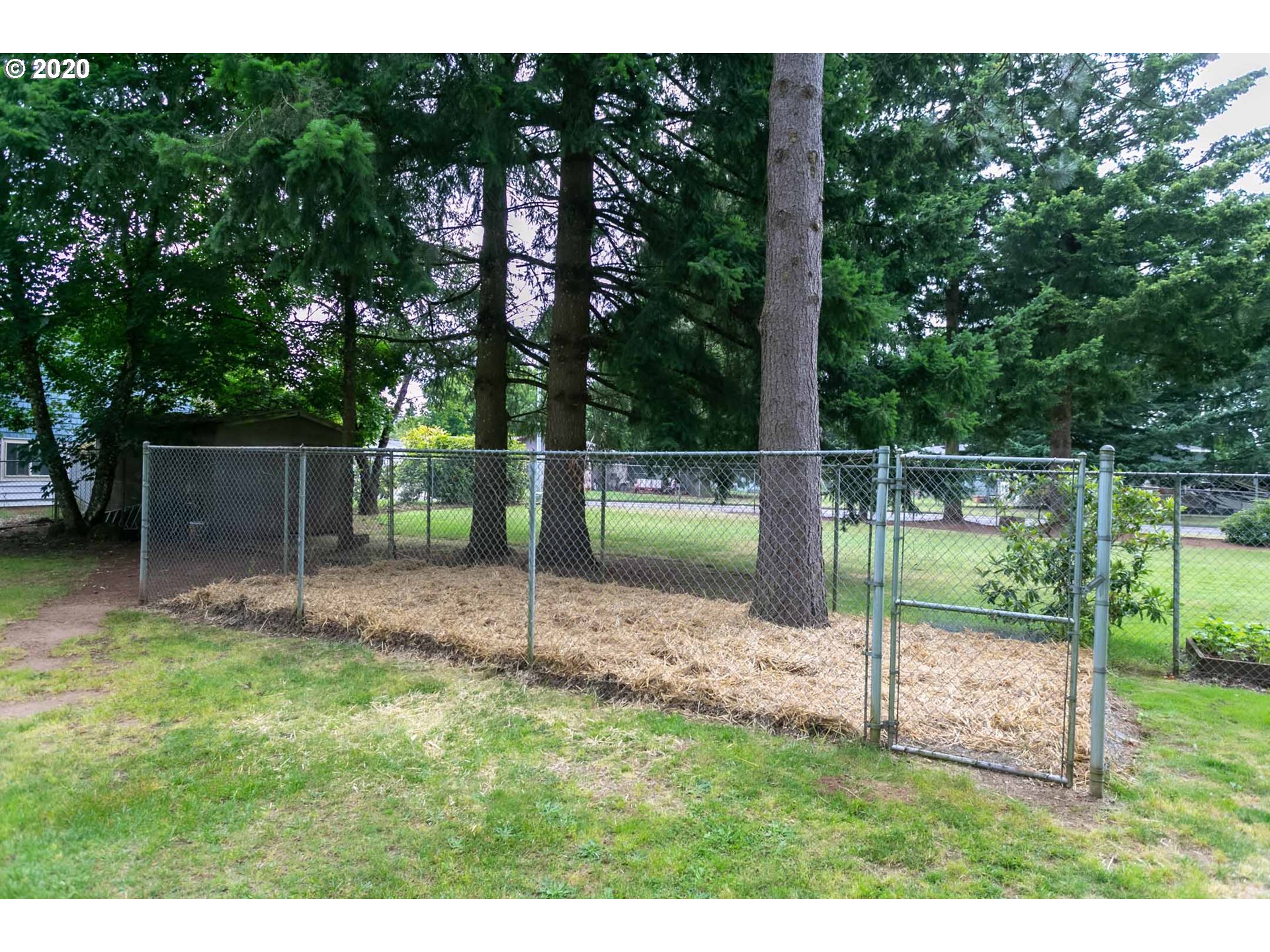 19200 Leland Road Oregon City, OR 97045 - Photo 29 of 31 Gallery Image 29