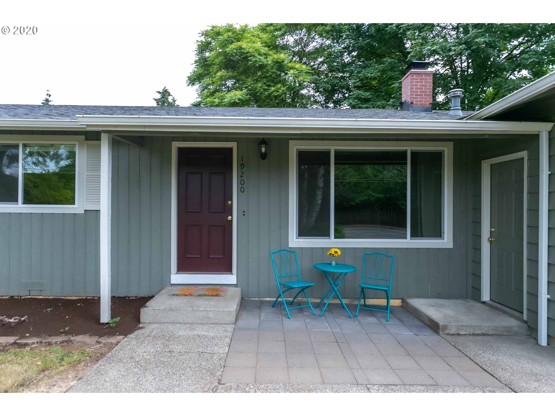 19200 Leland Road Oregon City, OR 97045 - Photo 4 of 31 Gallery Image 4