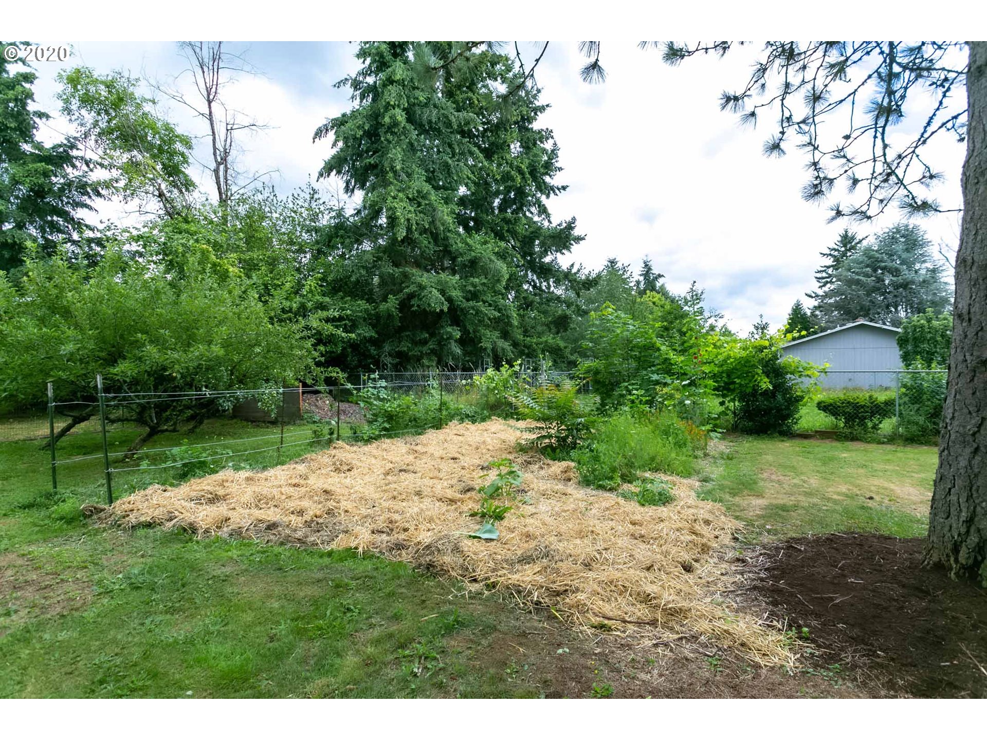 19200 Leland Road Oregon City, OR 97045 - Photo 31 of 31 Gallery Image 31