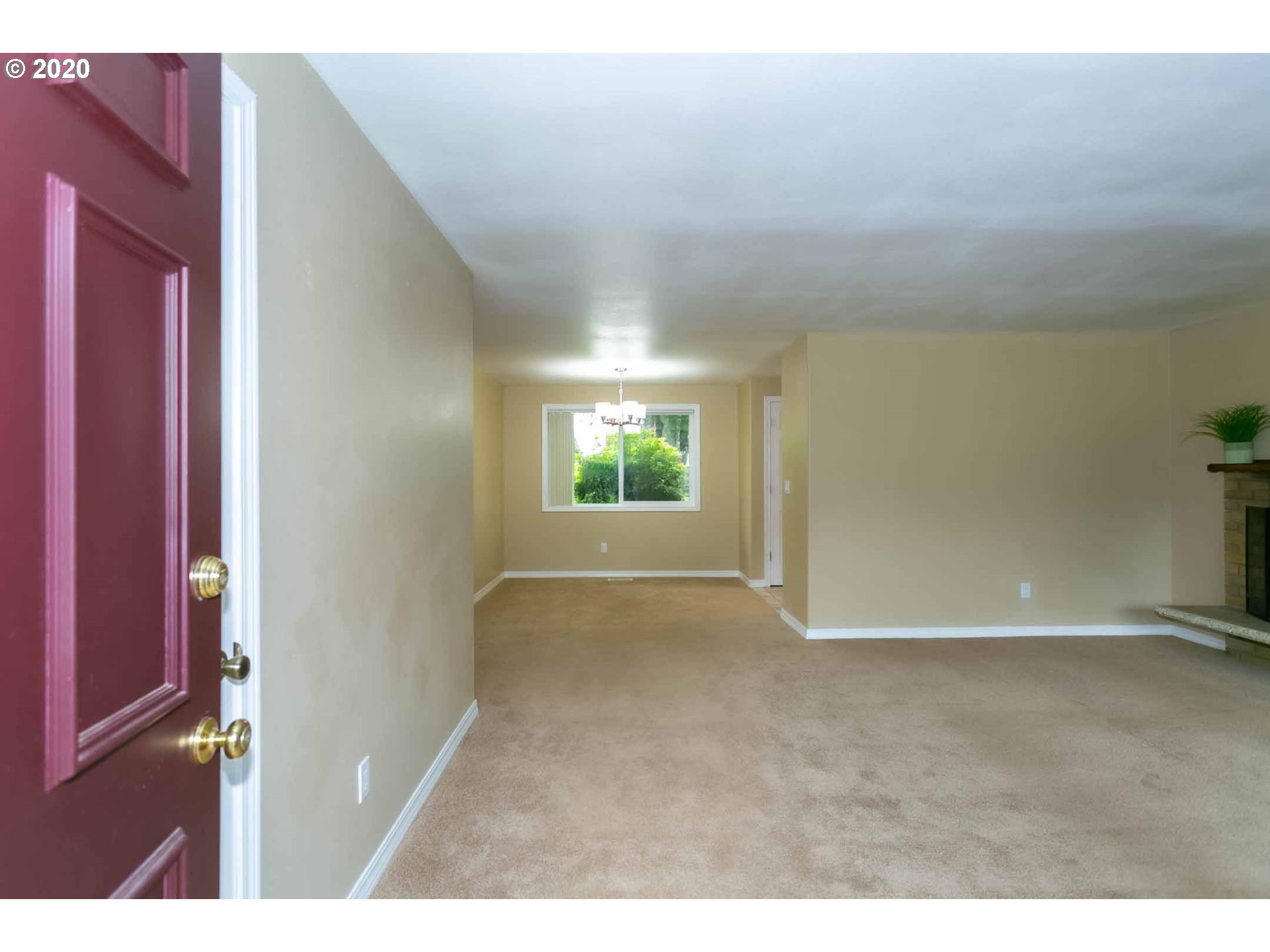 19200 Leland Road Oregon City, OR 97045 - Photo 5 of 31 Gallery Image 5