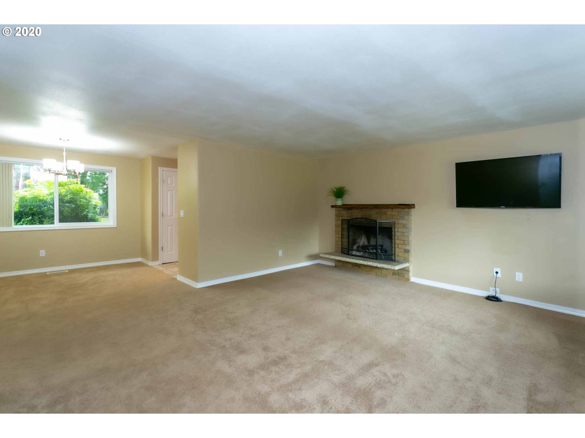 19200 Leland Road Oregon City, OR 97045 - Photo 6 of 31 Gallery Image 6