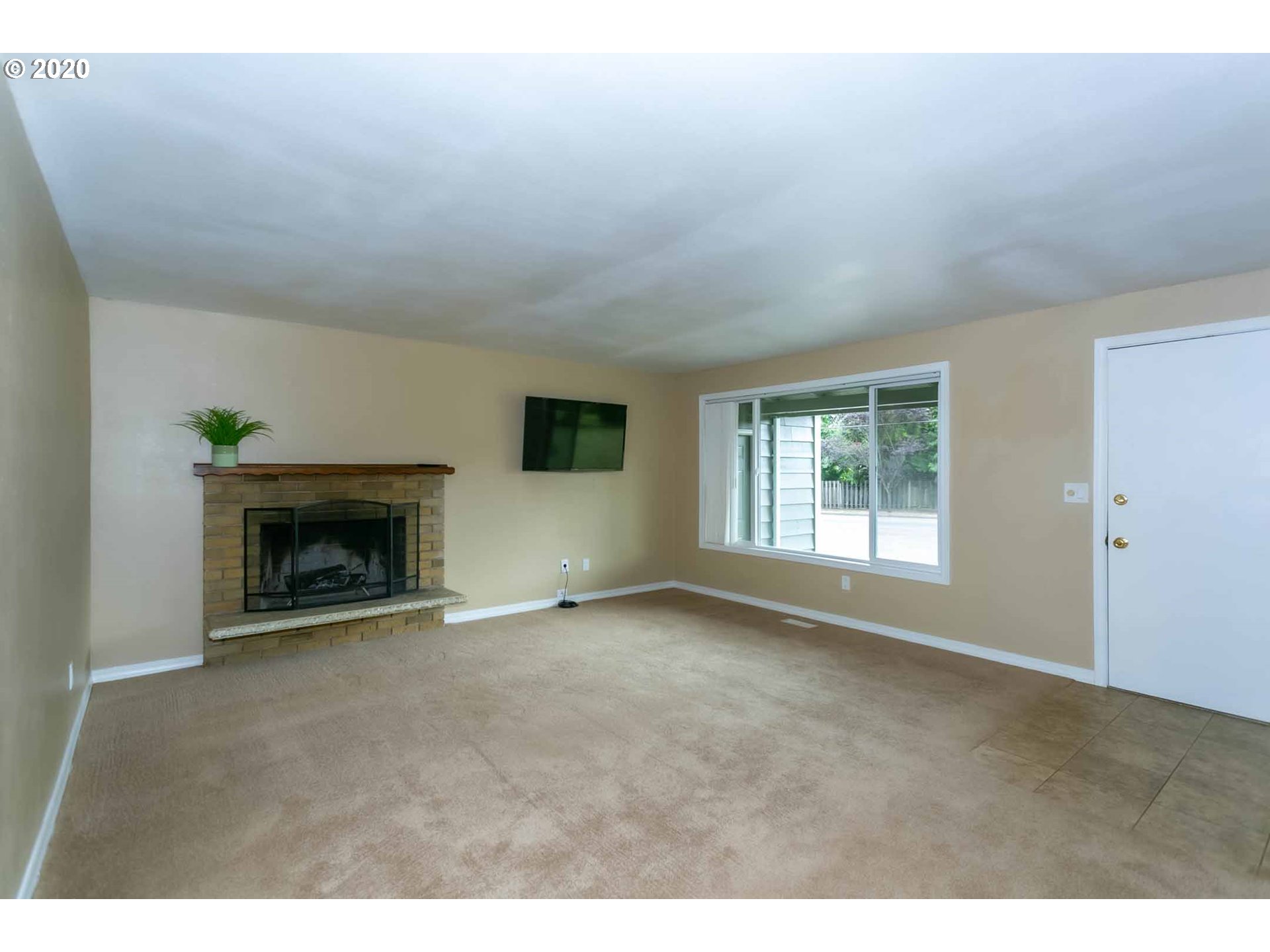 19200 Leland Road Oregon City, OR 97045 - Photo 7 of 31 Gallery Image 7