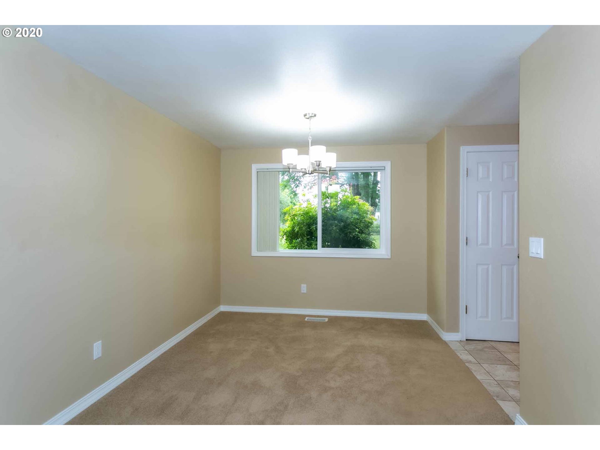 19200 Leland Road Oregon City, OR 97045 - Photo 9 of 31 Gallery Image 9