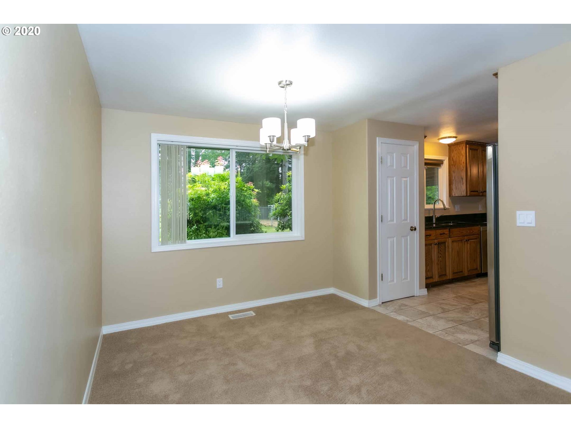 19200 Leland Road Oregon City, OR 97045 - Photo 10 of 31 Gallery Image 10