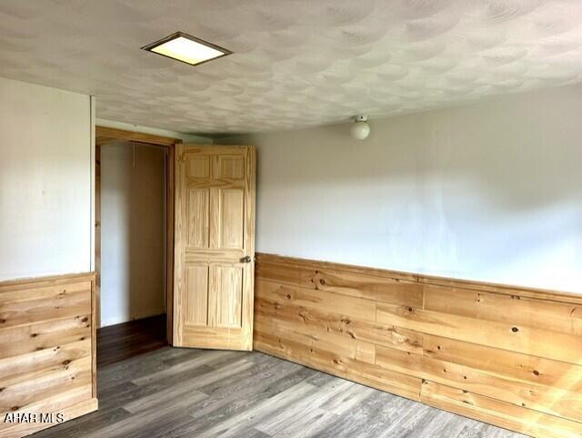 3311 Valley Road New Paris, PA 15554 - Photo 38 of 58