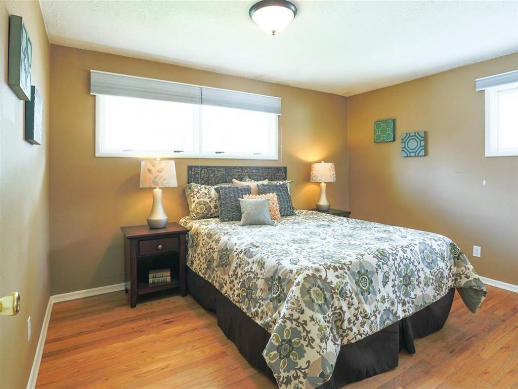 5327 North Walnut Street Spokane, WA 99205 - Photo 14 of 34