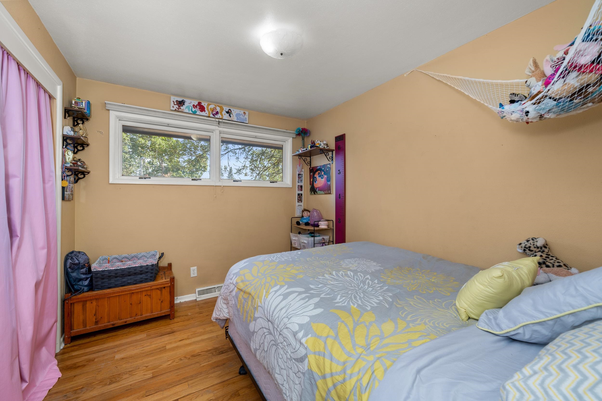 5327 North Walnut Street Spokane, WA 99205 - Photo 16 of 34