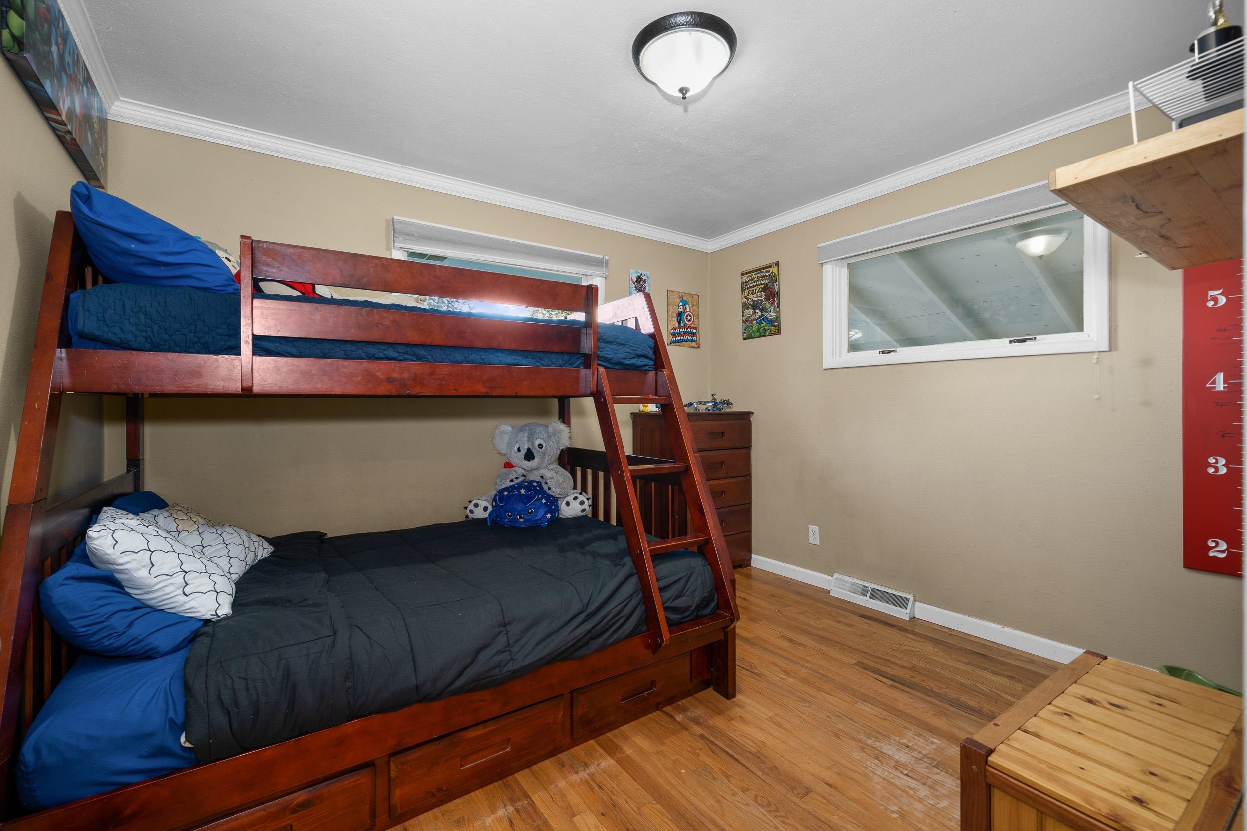 5327 North Walnut Street Spokane, WA 99205 - Photo 17 of 34