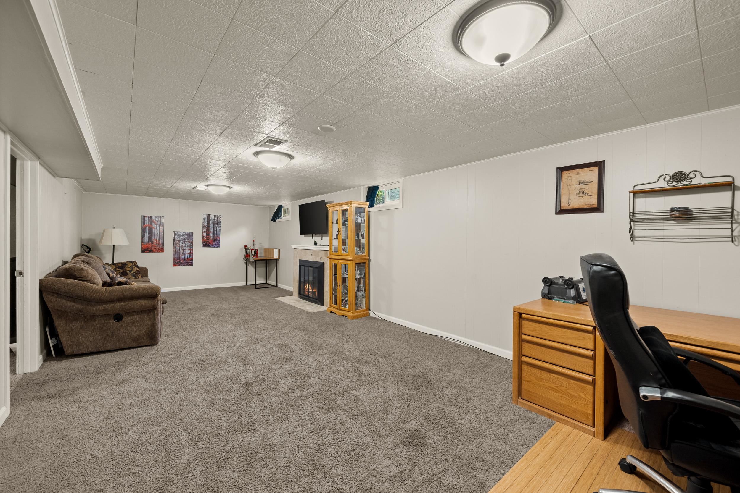 5327 North Walnut Street Spokane, WA 99205 - Photo 18 of 34