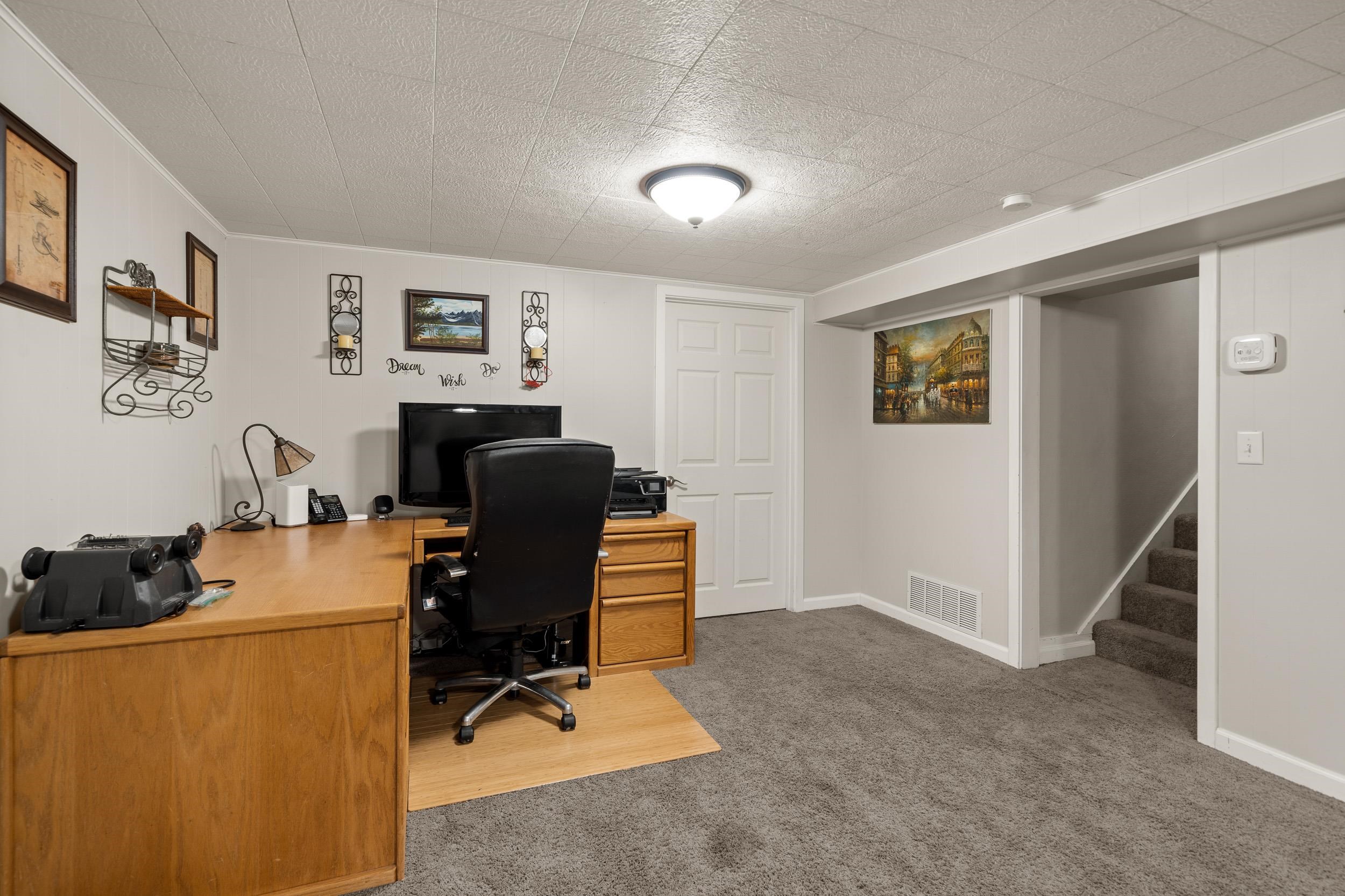 5327 North Walnut Street Spokane, WA 99205 - Photo 19 of 34