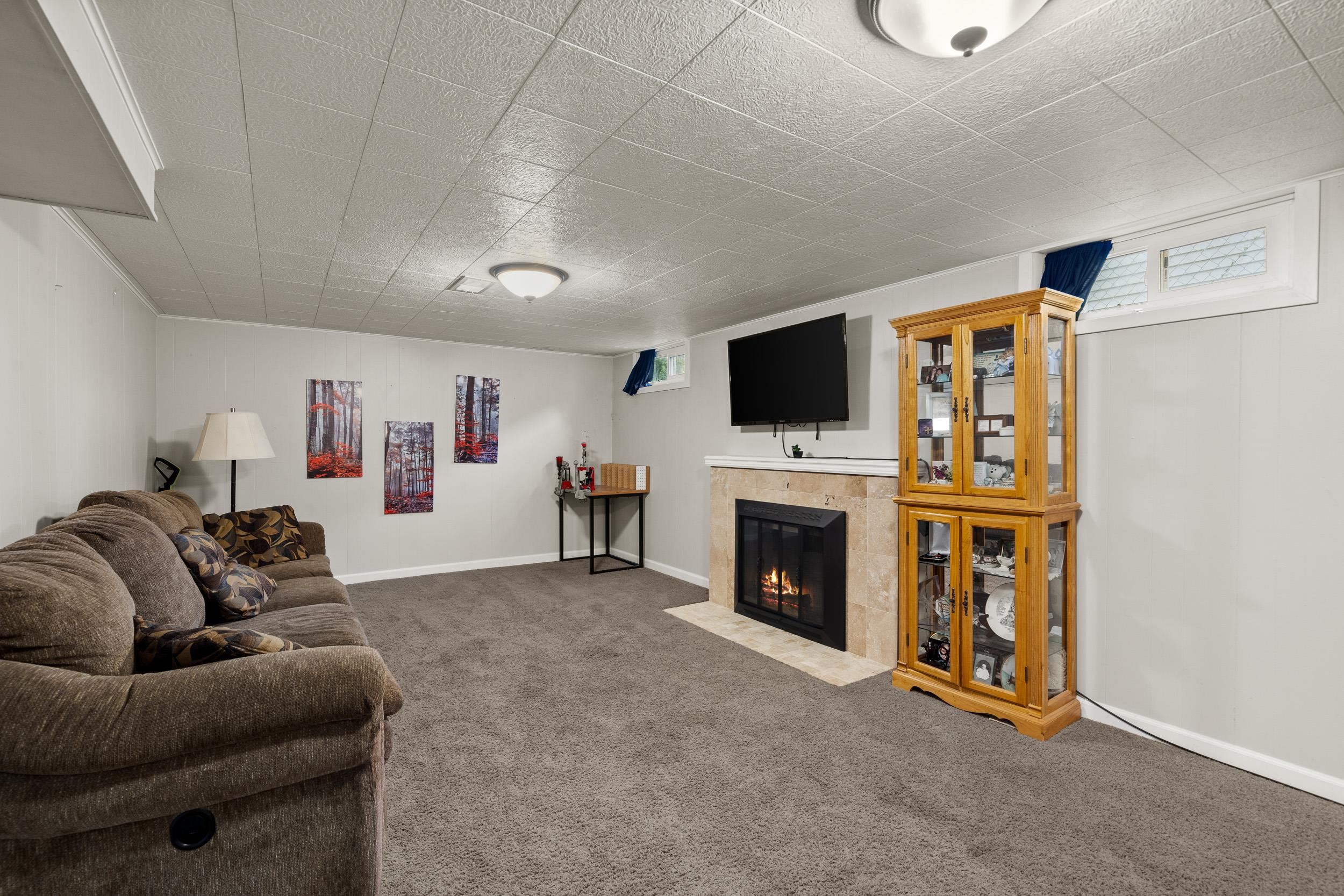 5327 North Walnut Street Spokane, WA 99205 - Photo 20 of 34