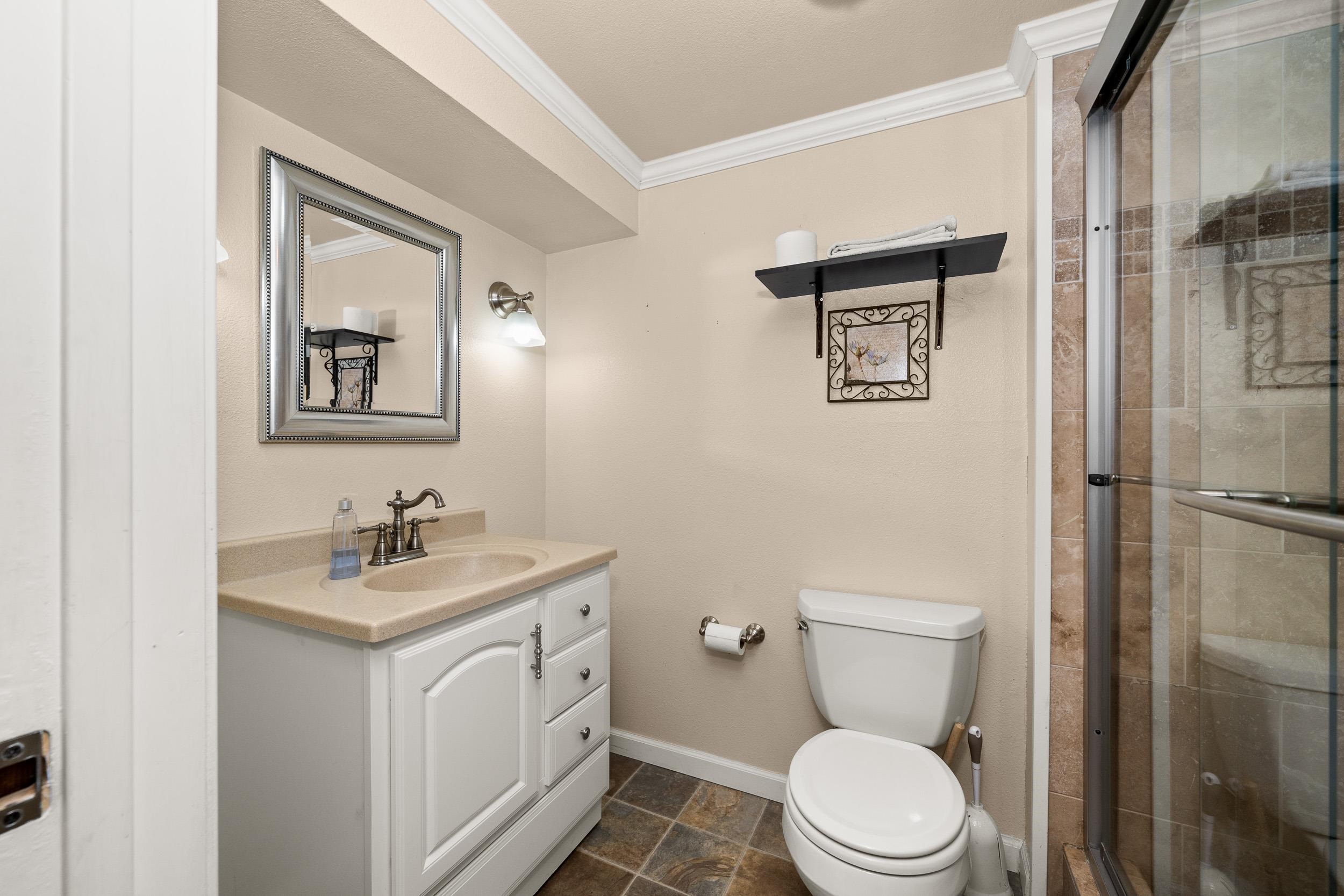 5327 North Walnut Street Spokane, WA 99205 - Photo 22 of 34