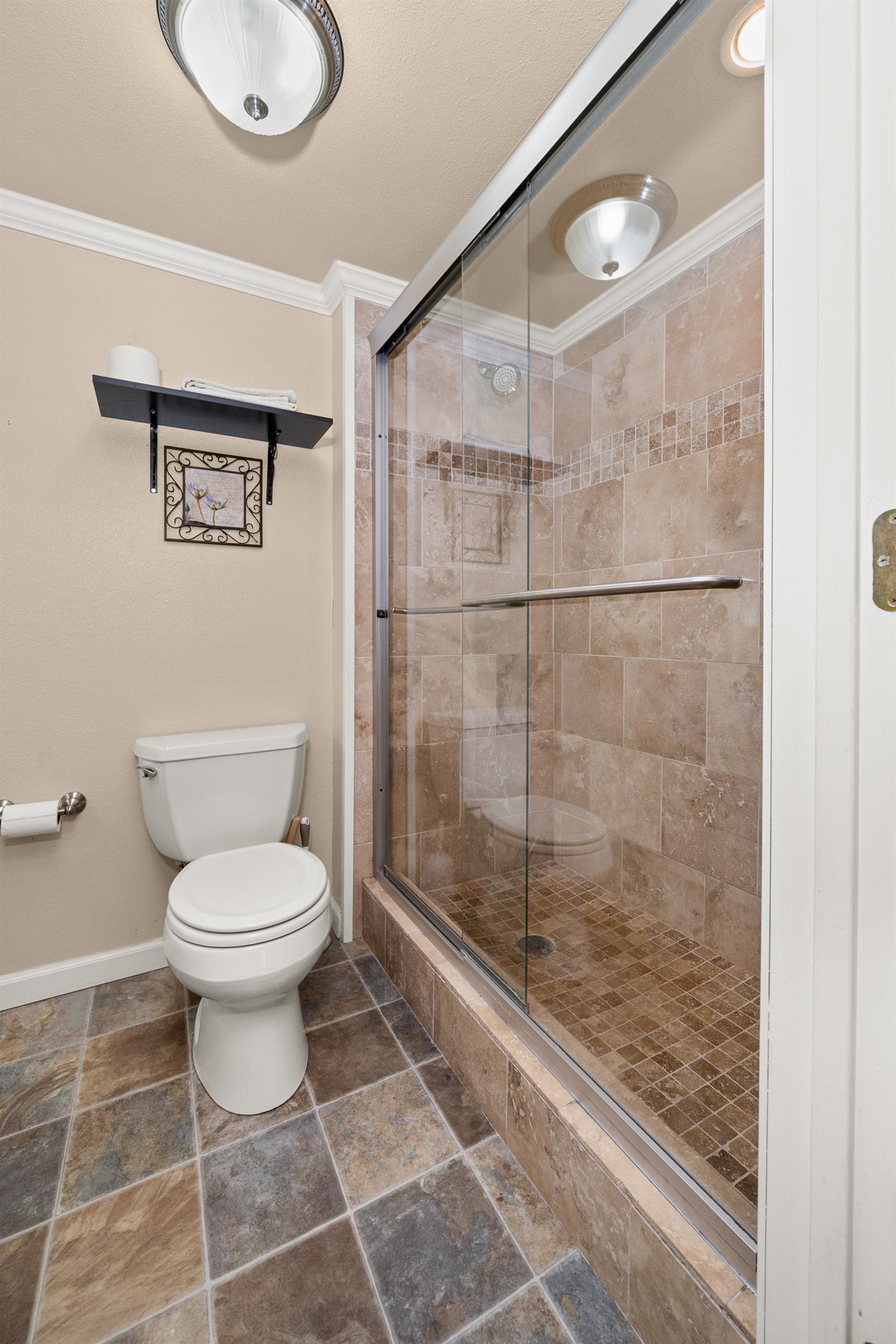 5327 North Walnut Street Spokane, WA 99205 - Photo 23 of 34