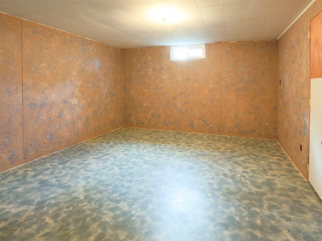 5327 North Walnut Street Spokane, WA 99205 - Photo 24 of 34