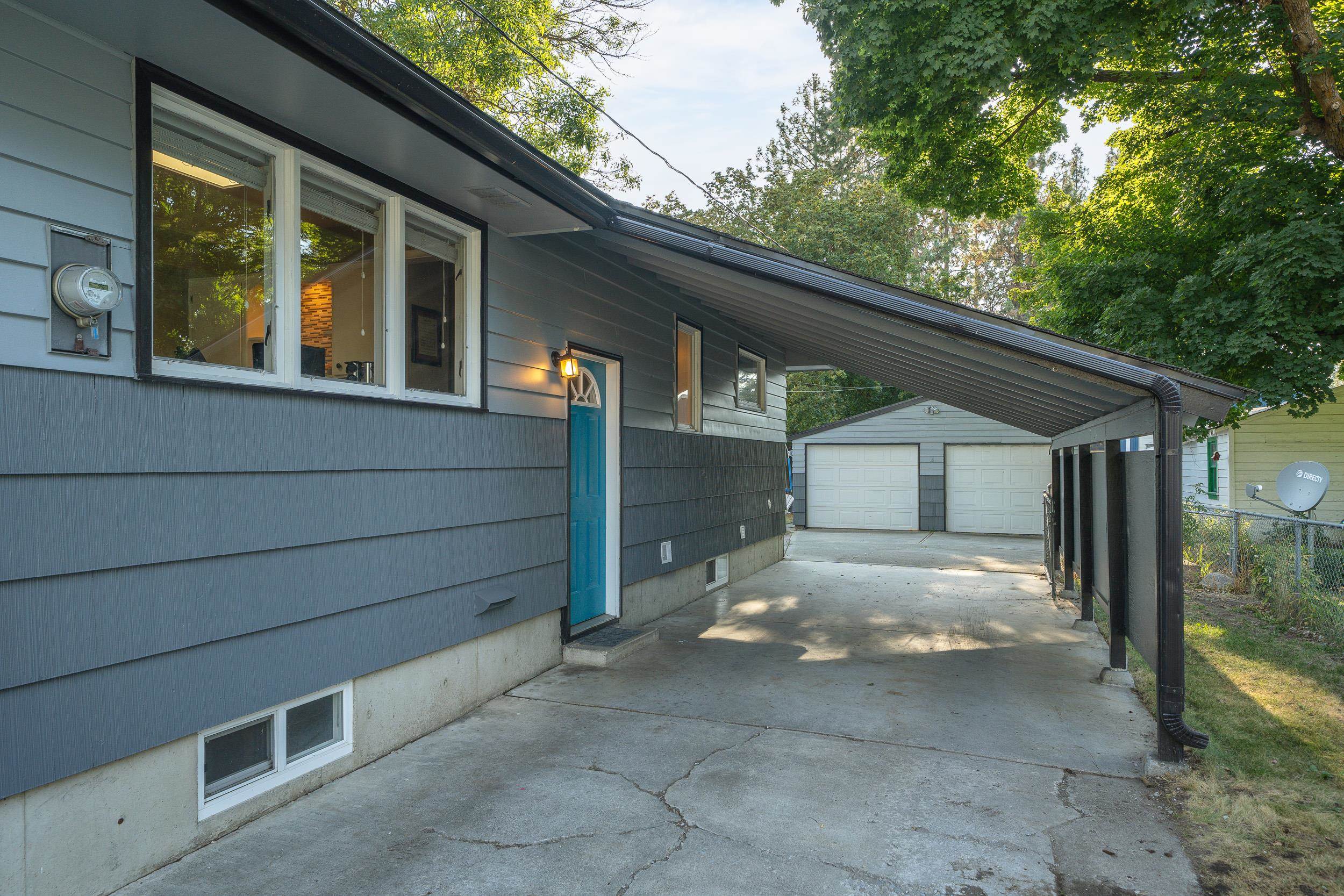 5327 North Walnut Street Spokane, WA 99205 - Photo 25 of 34