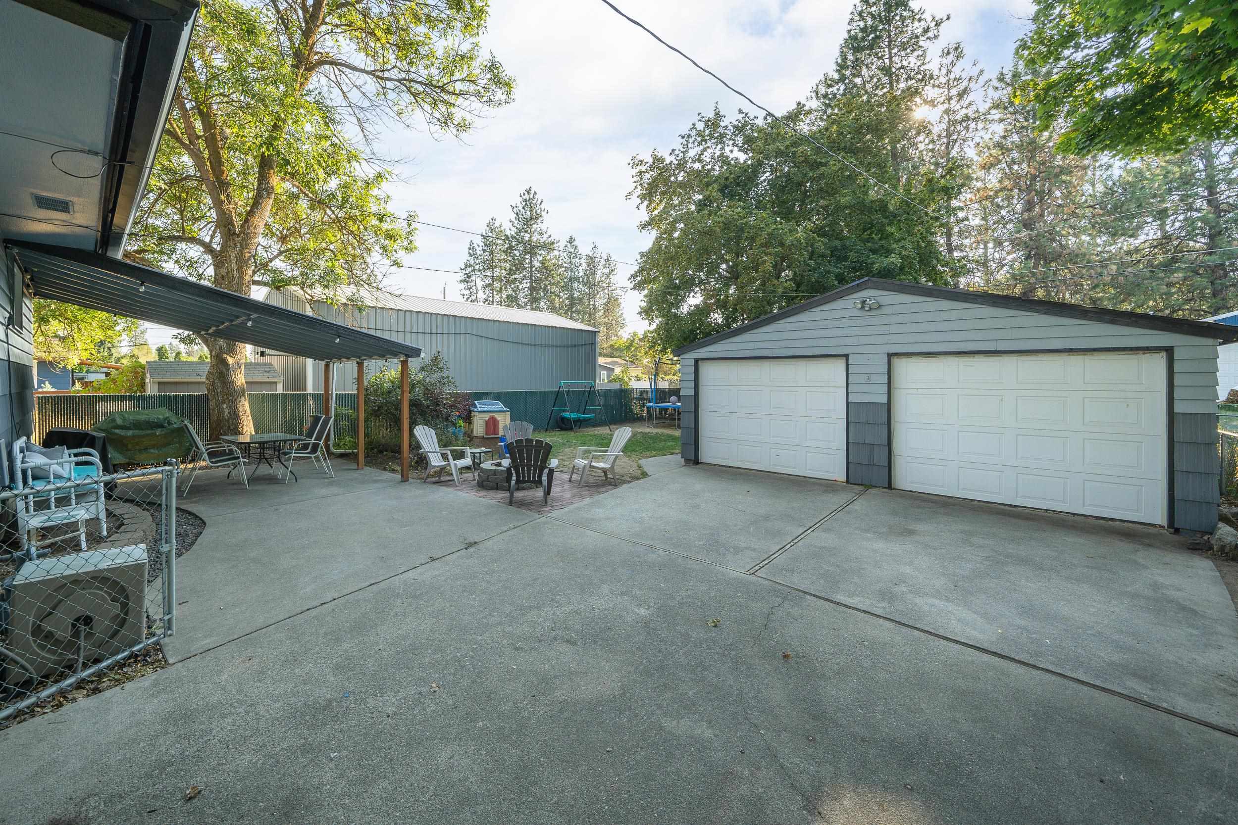 5327 North Walnut Street Spokane, WA 99205 - Photo 26 of 34