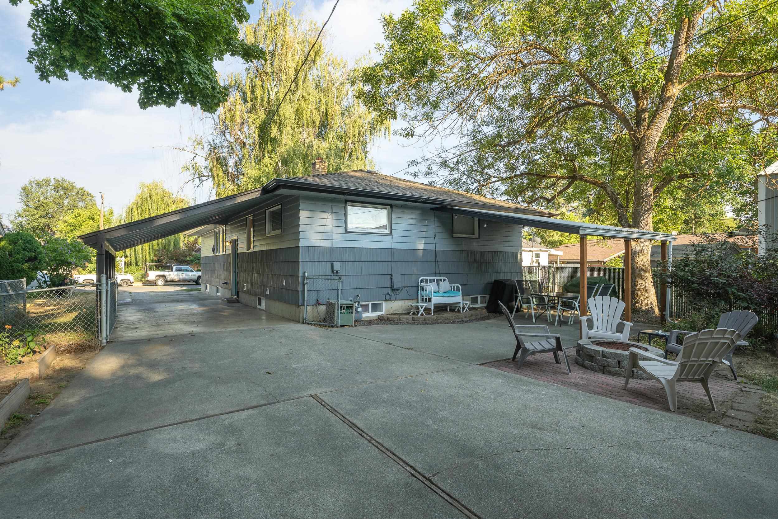 5327 North Walnut Street Spokane, WA 99205 - Photo 27 of 34