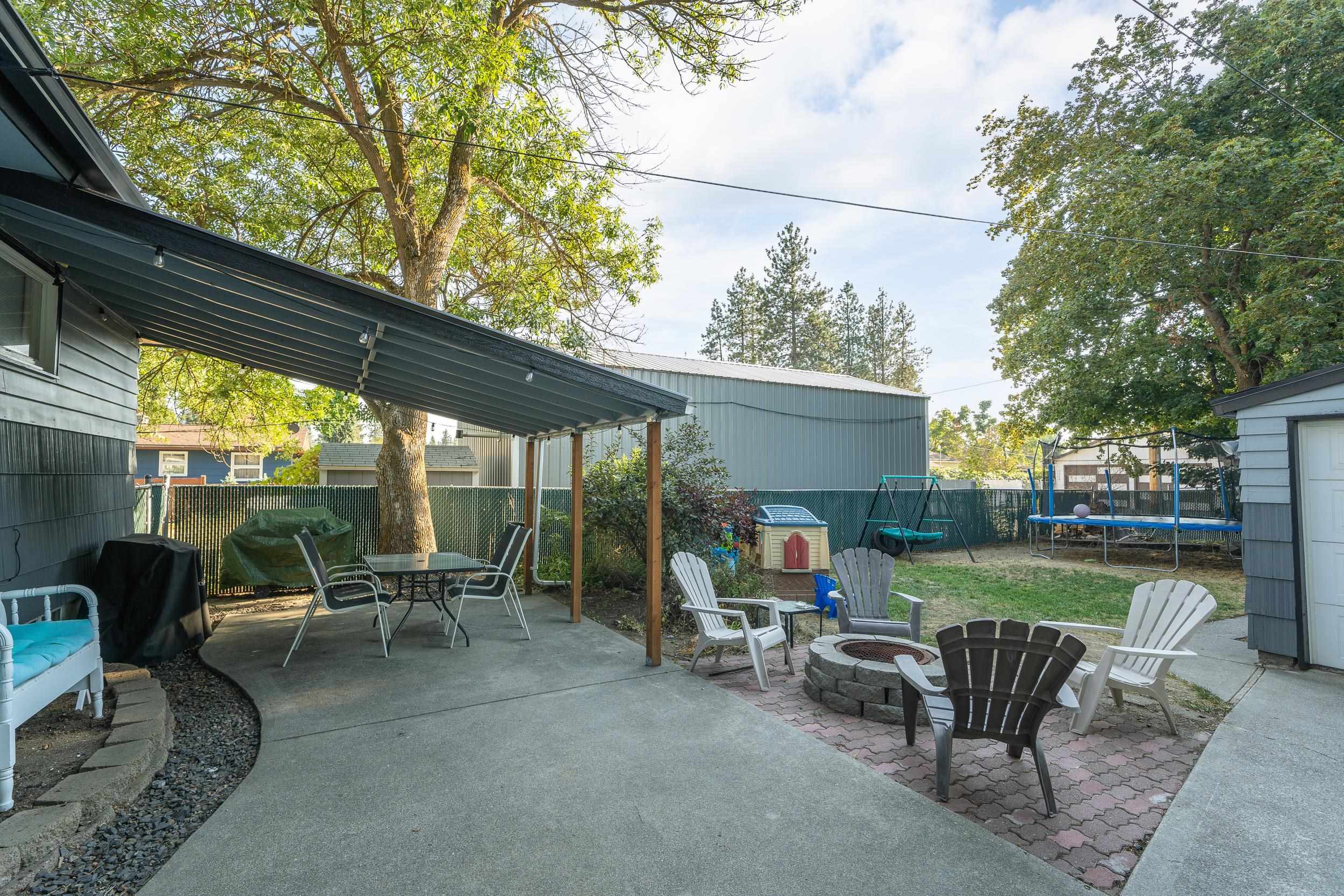 5327 North Walnut Street Spokane, WA 99205 - Photo 28 of 34