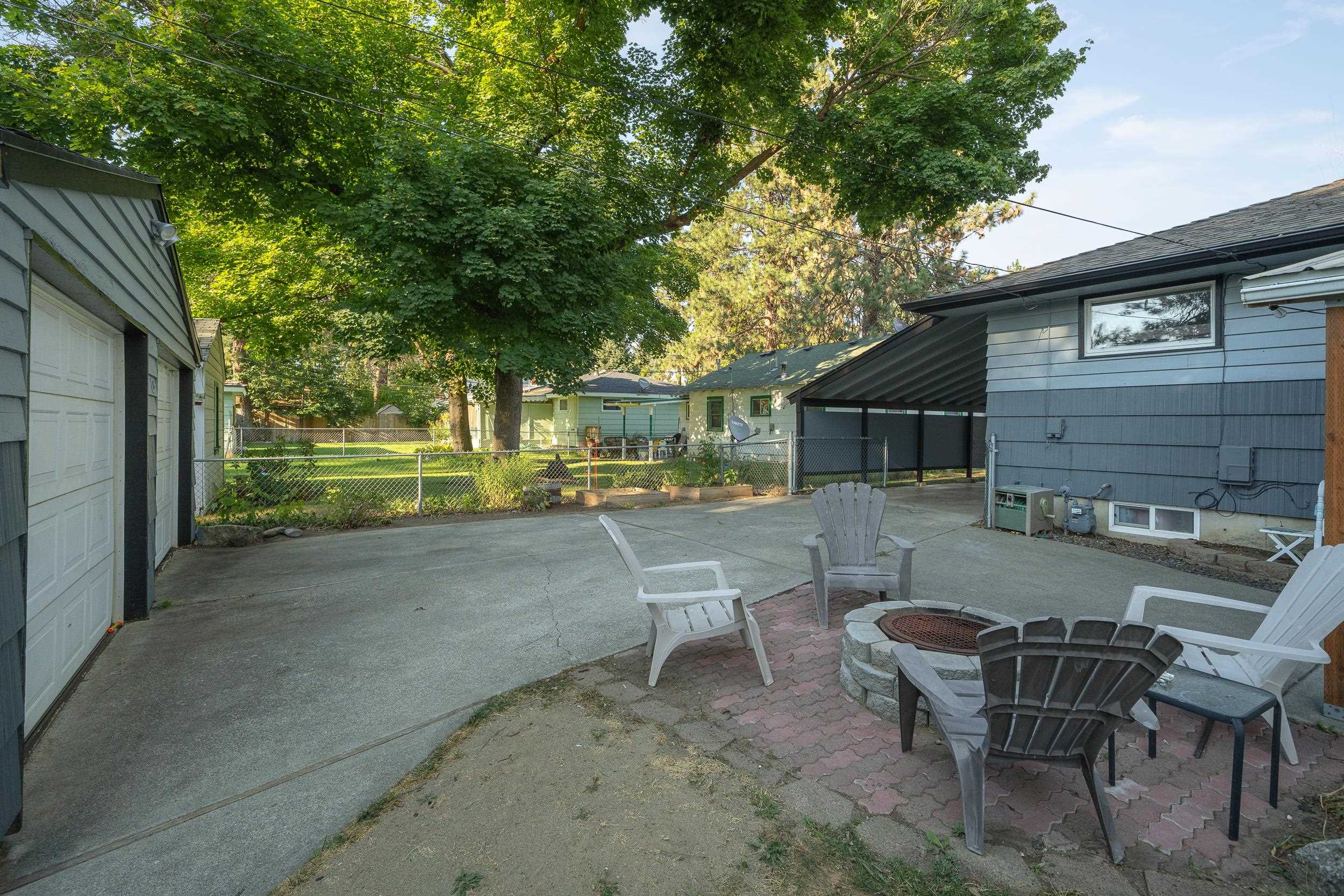 5327 North Walnut Street Spokane, WA 99205 - Photo 29 of 34