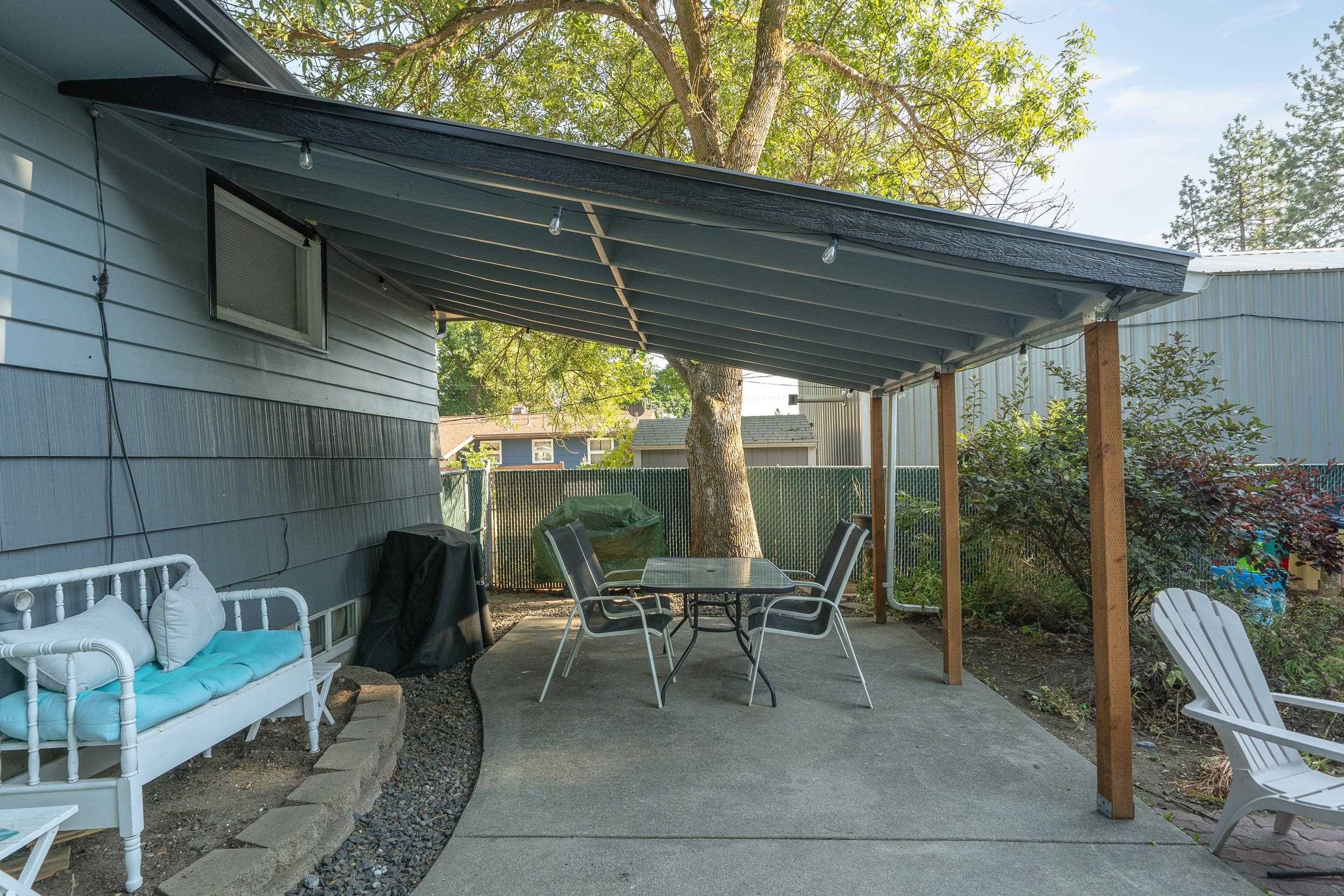 5327 North Walnut Street Spokane, WA 99205 - Photo 30 of 34