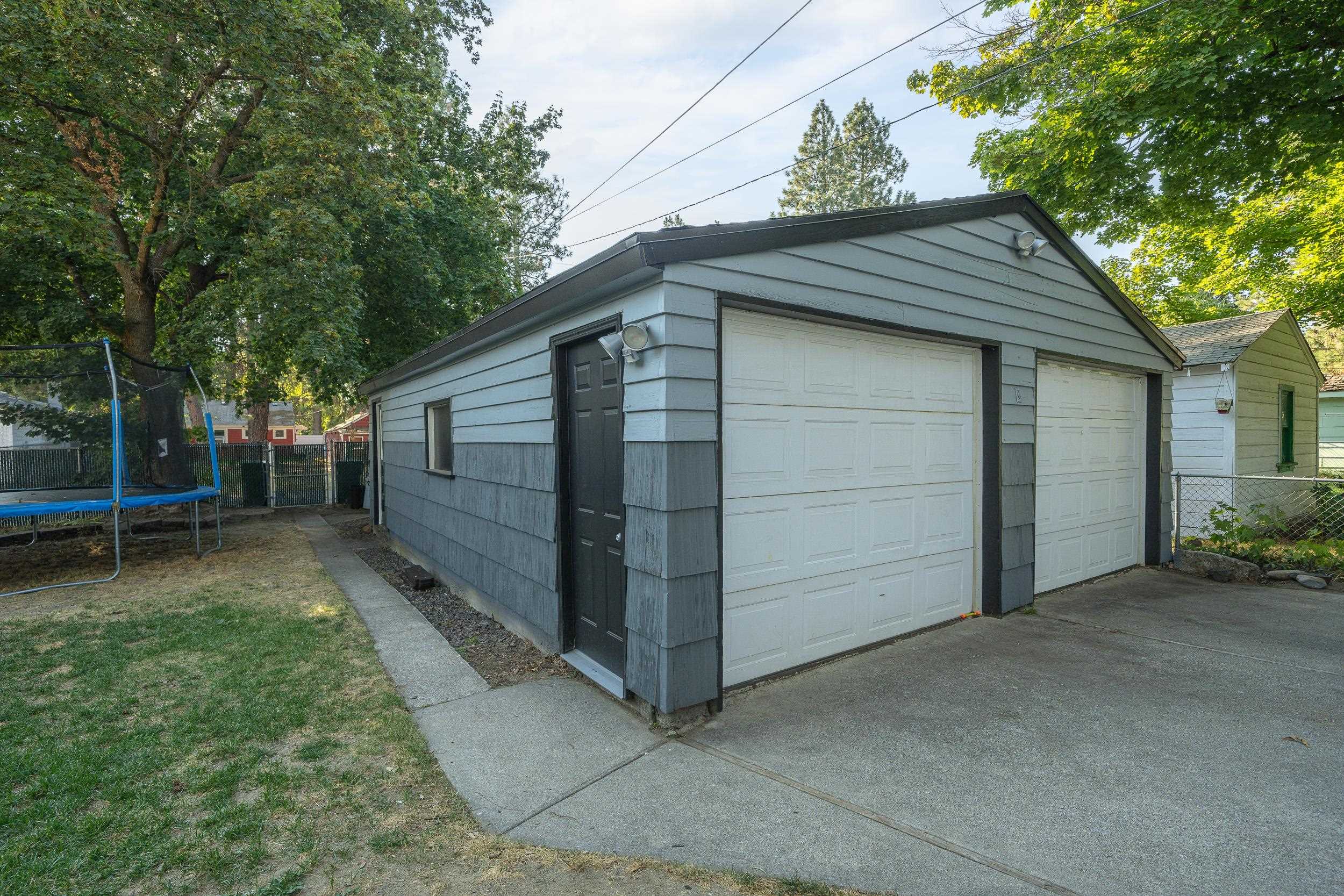 5327 North Walnut Street Spokane, WA 99205 - Photo 31 of 34