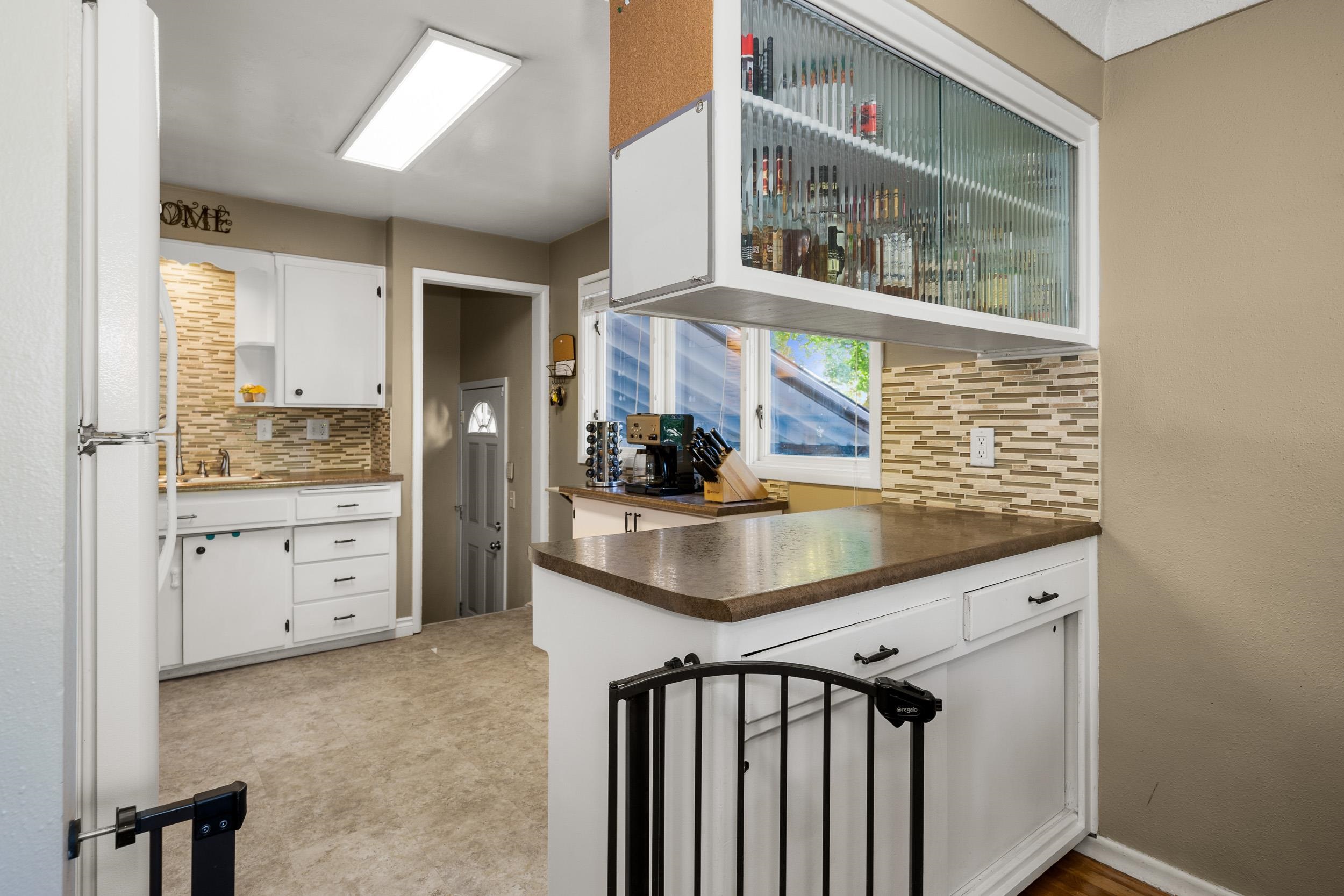 5327 North Walnut Street Spokane, WA 99205 - Photo 9 of 34