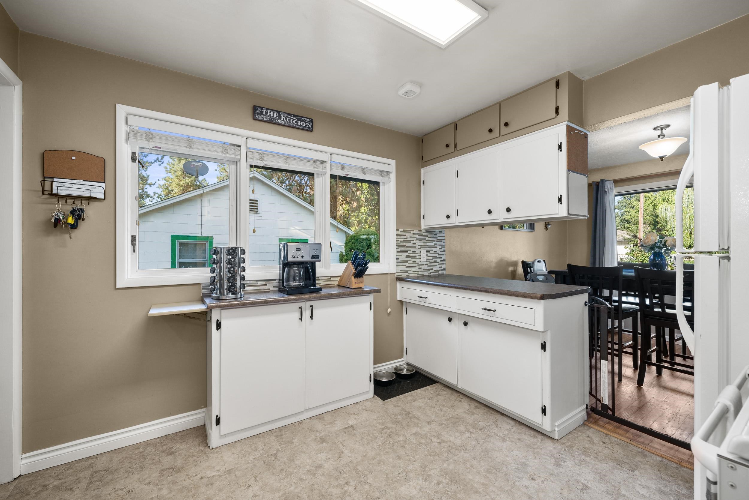 5327 North Walnut Street Spokane, WA 99205 - Photo 10 of 34