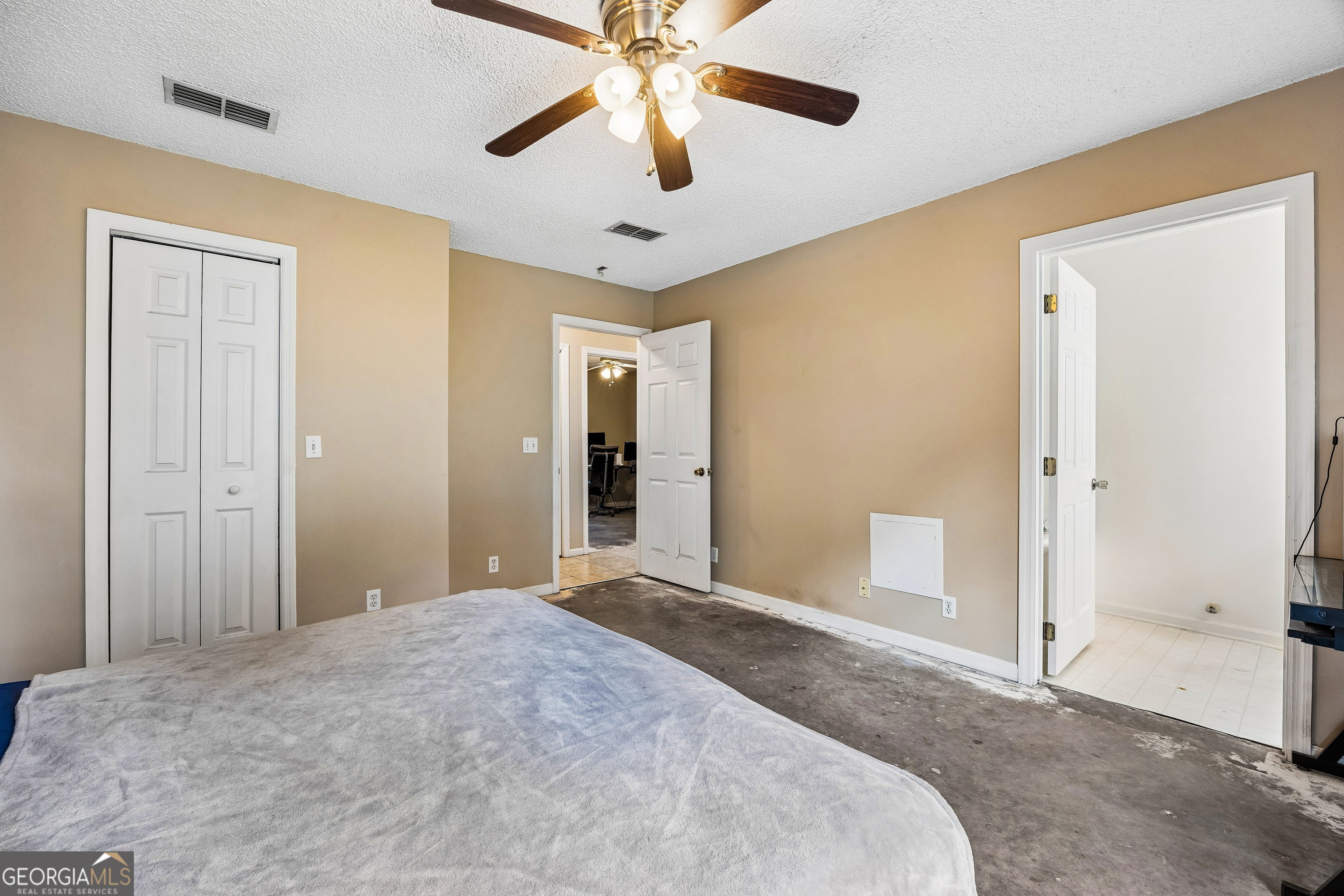 216 Hunt Club Road St. Marys, GA 31558 - Photo 15 of 37