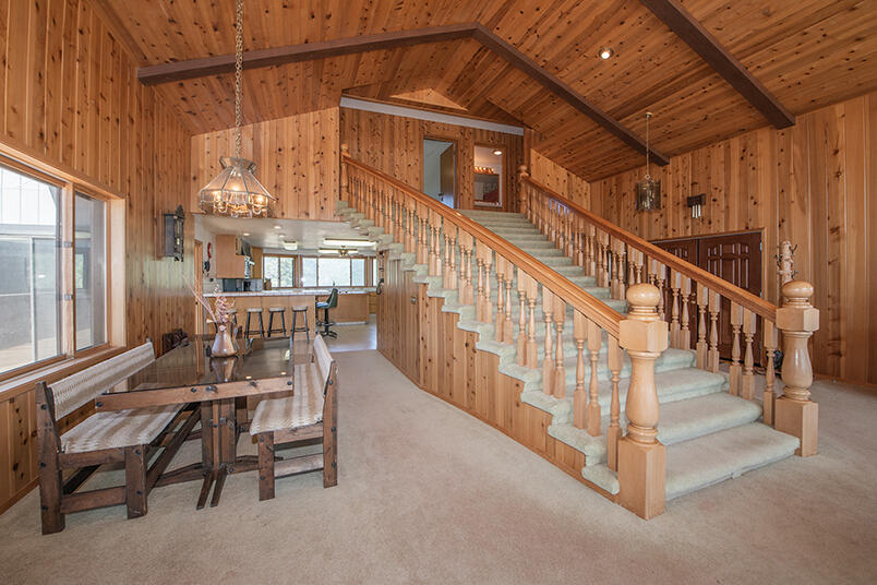1500 Deep Hollow Road Mad River, CA 95552 - Photo 24 of 94