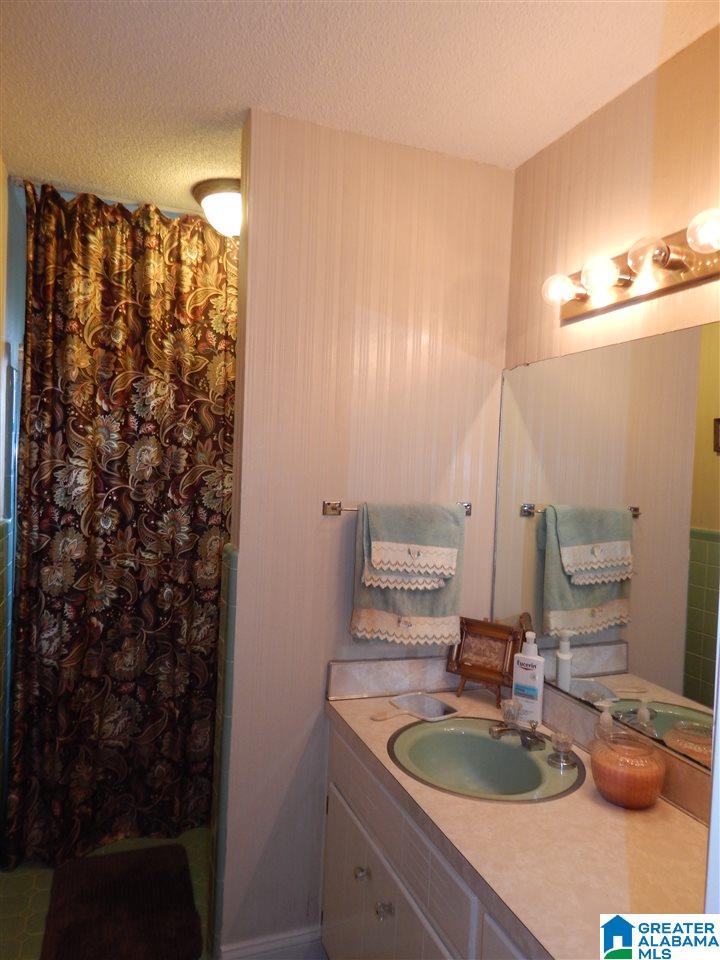2435 North Road Gardendale, AL 35071 - Photo 24 of 30