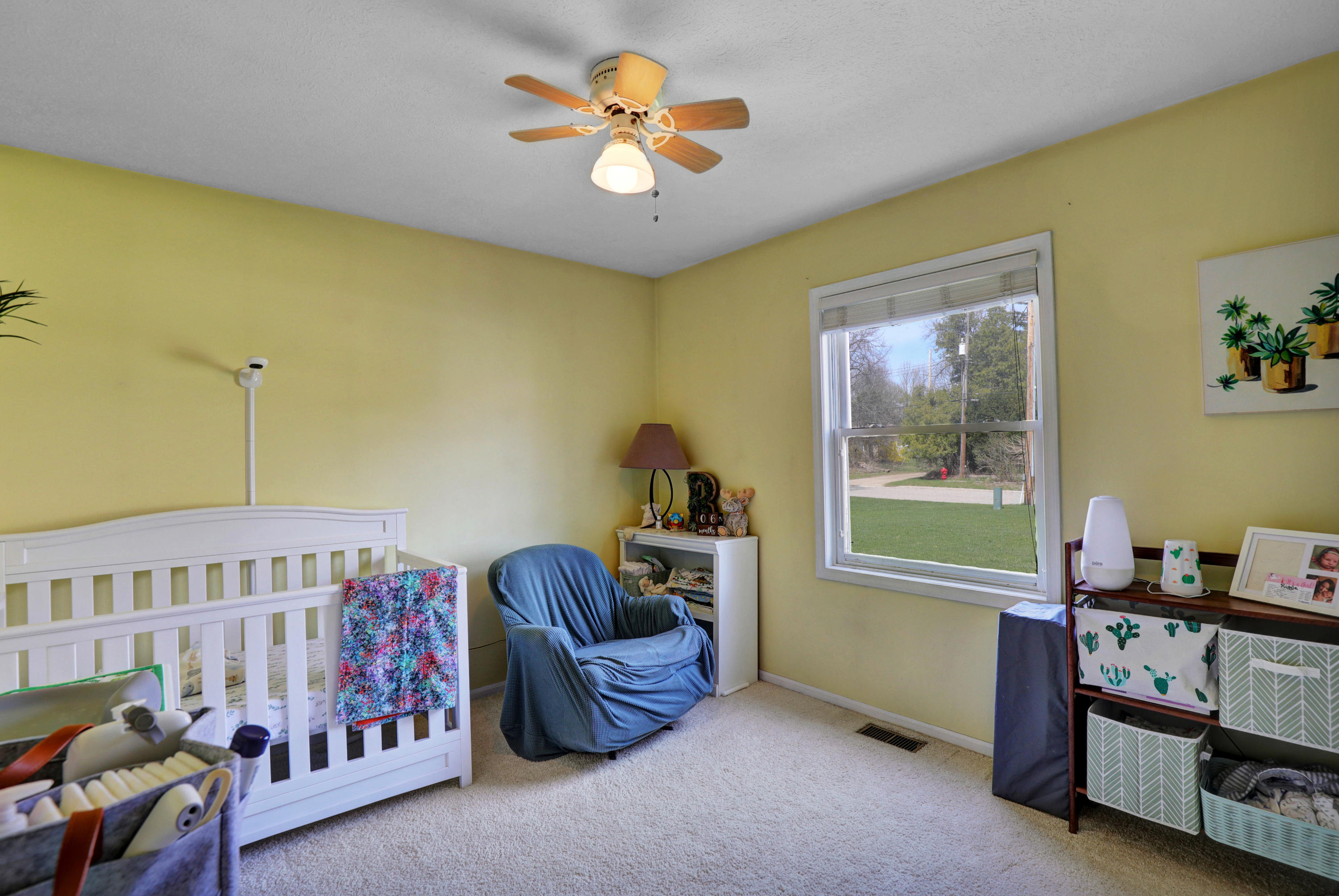 1908 Dell Road Lansing, MI 48911 - Photo 13 of 32 9I3A5248