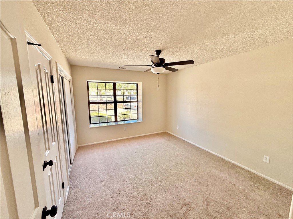 14890 Apple Valley Road Apple Valley, CA 92307 - Photo 14 of 31