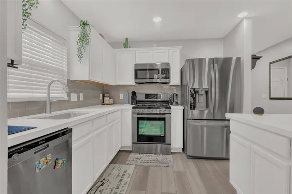 $324,990 | 20314 Cypresswood Glen, Spring, TX 77373