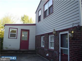 2931 Sunnycrest Road Willow Grove, PA 19090 - Photo 8 of 10 Gallery Image 8