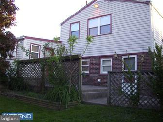 2931 Sunnycrest Road Willow Grove, PA 19090 - Photo 9 of 10 Gallery Image 9