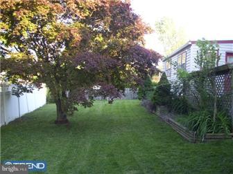 2931 Sunnycrest Road Willow Grove, PA 19090 - Photo 10 of 10 Gallery Image 10