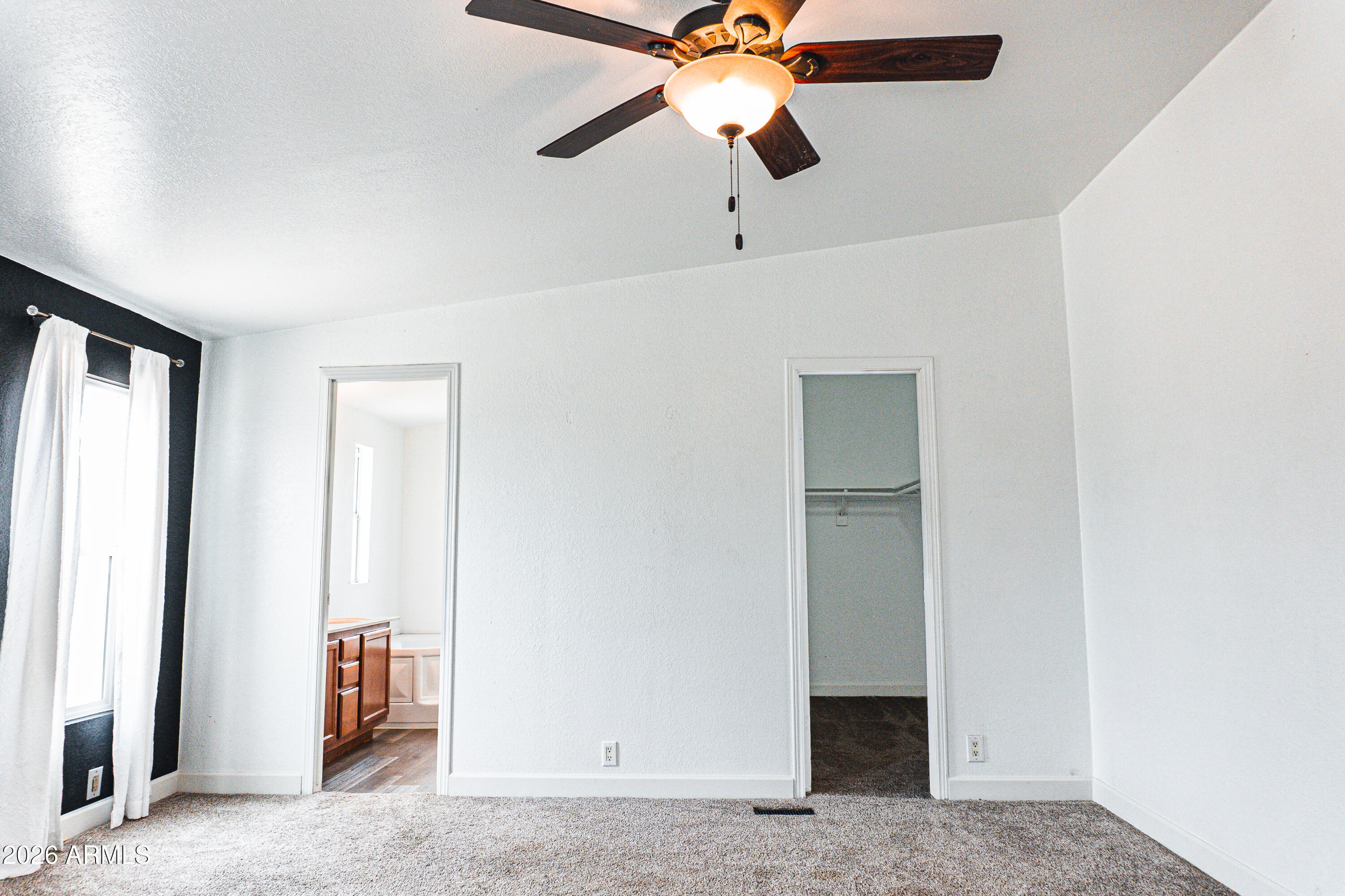 18633 West Rustler Road Buckeye, AZ 85326 - Photo 14 of 52 DSC05488